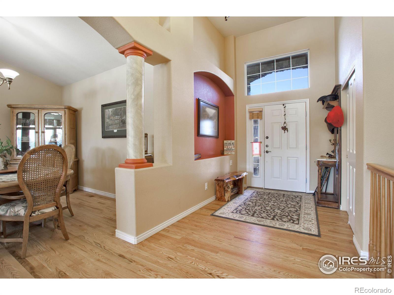 MLS Image #4 for 16279  xenia court,brighton, Colorado