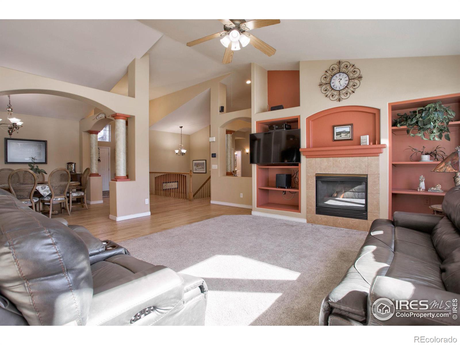 MLS Image #5 for 16279  xenia court,brighton, Colorado