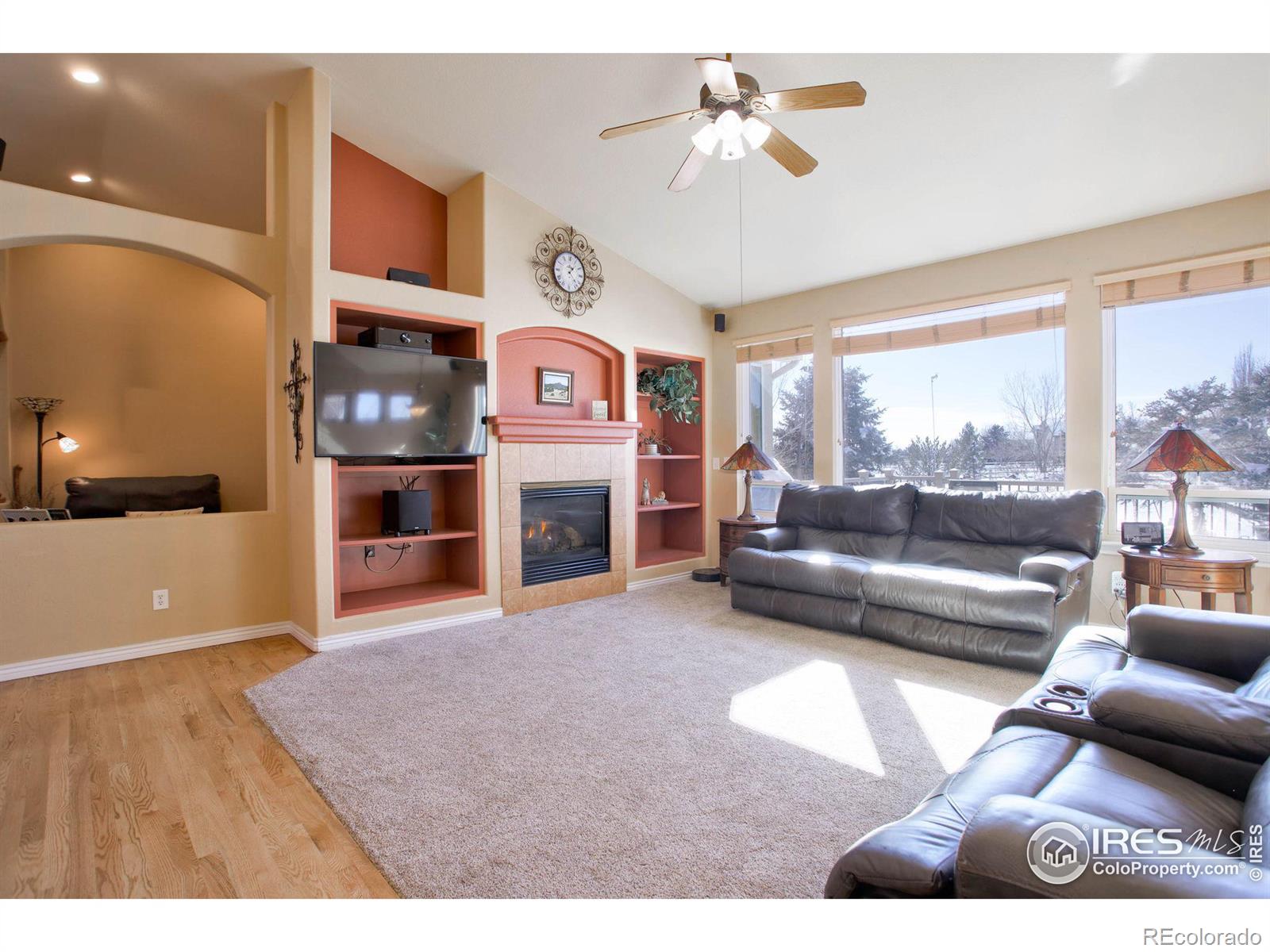 MLS Image #6 for 16279  xenia court,brighton, Colorado