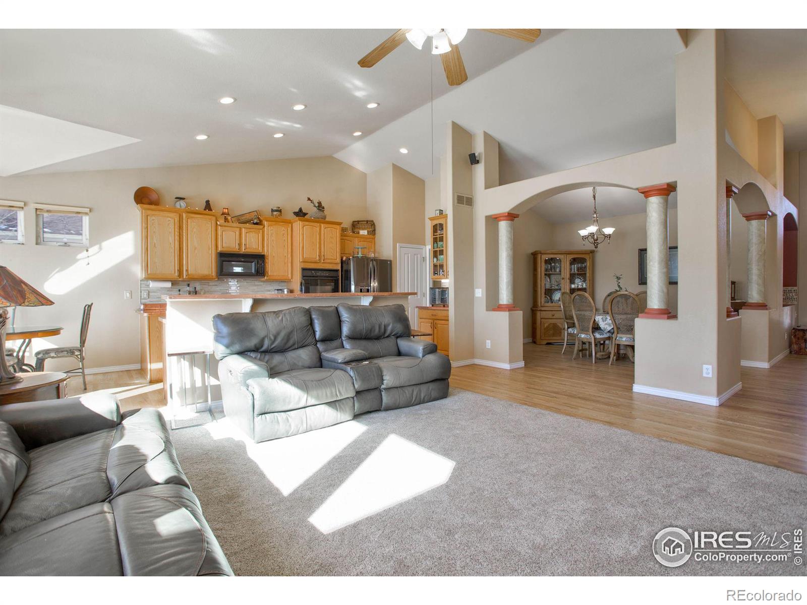 MLS Image #7 for 16279  xenia court,brighton, Colorado