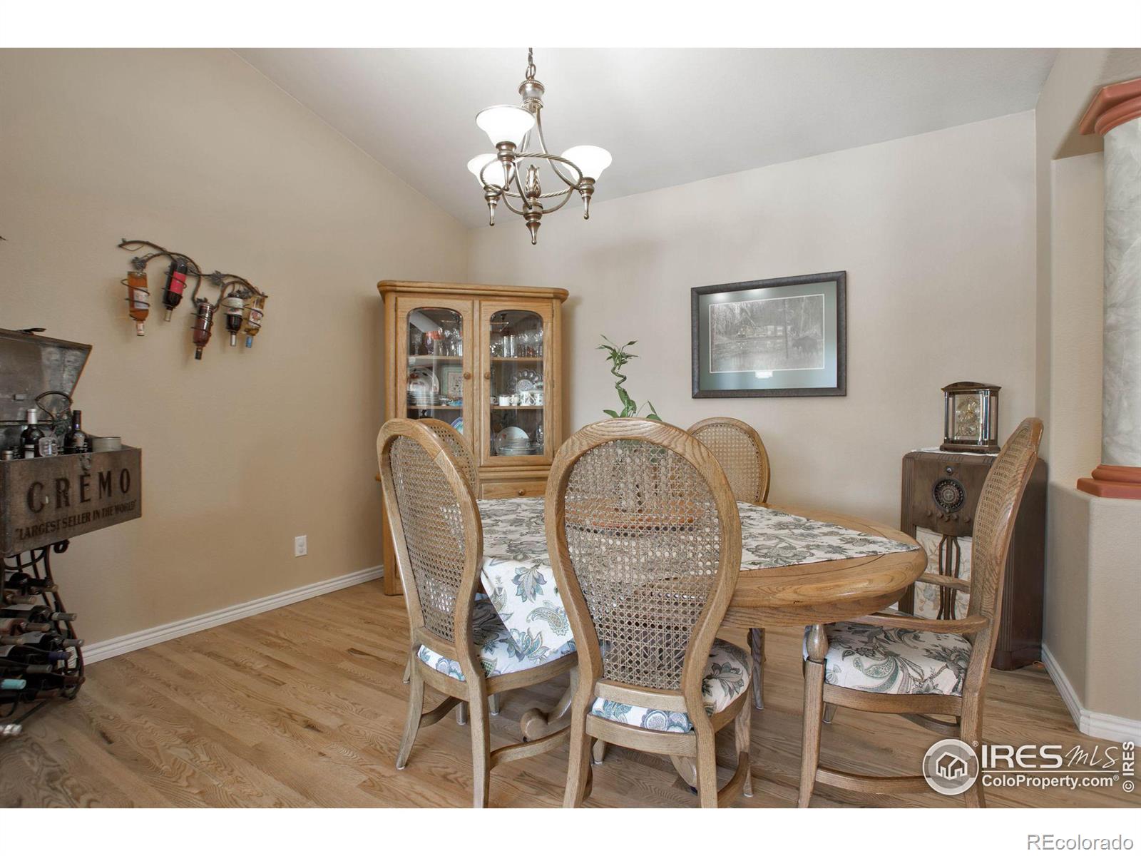 MLS Image #8 for 16279  xenia court,brighton, Colorado