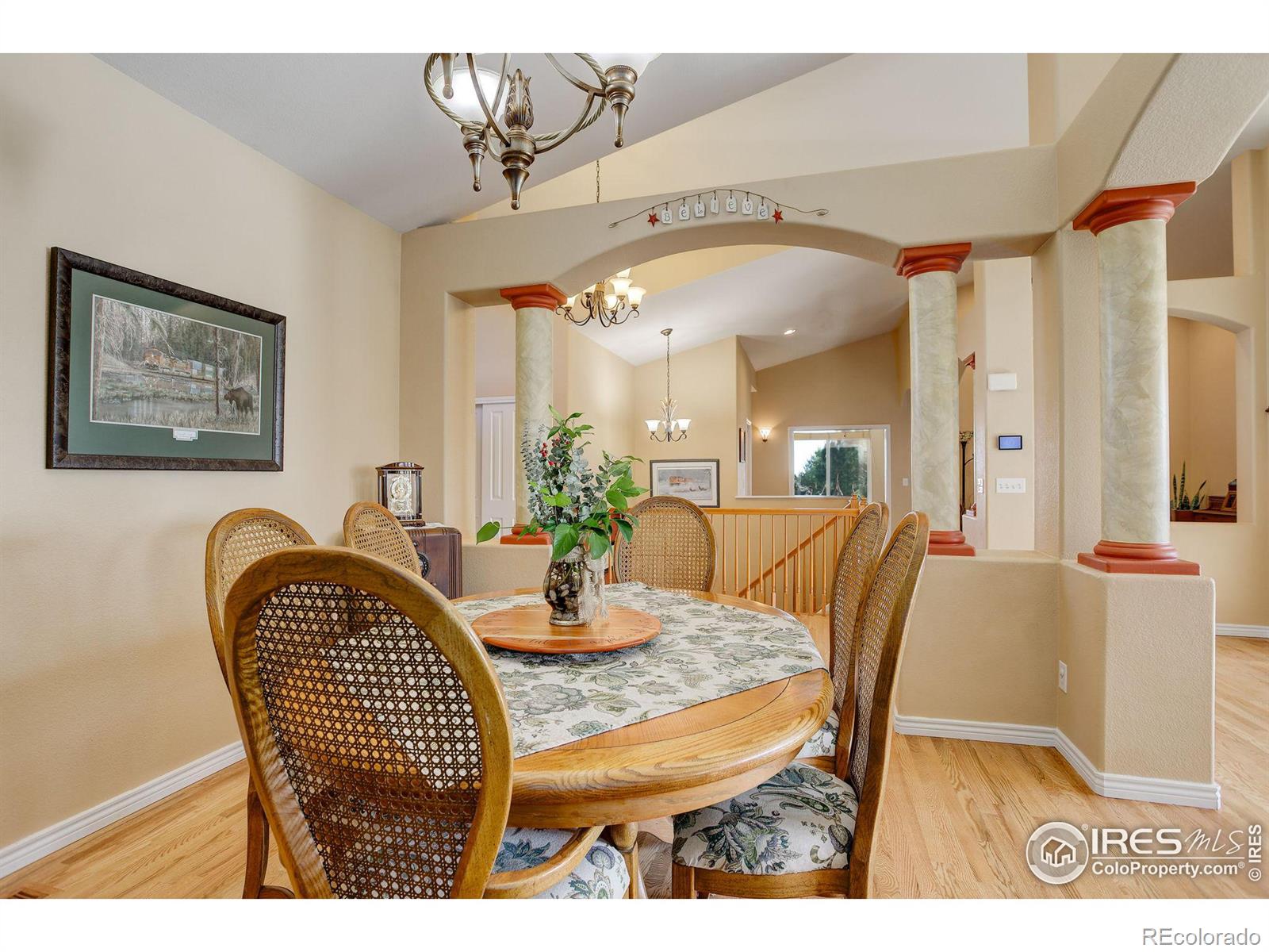 MLS Image #9 for 16279  xenia court,brighton, Colorado