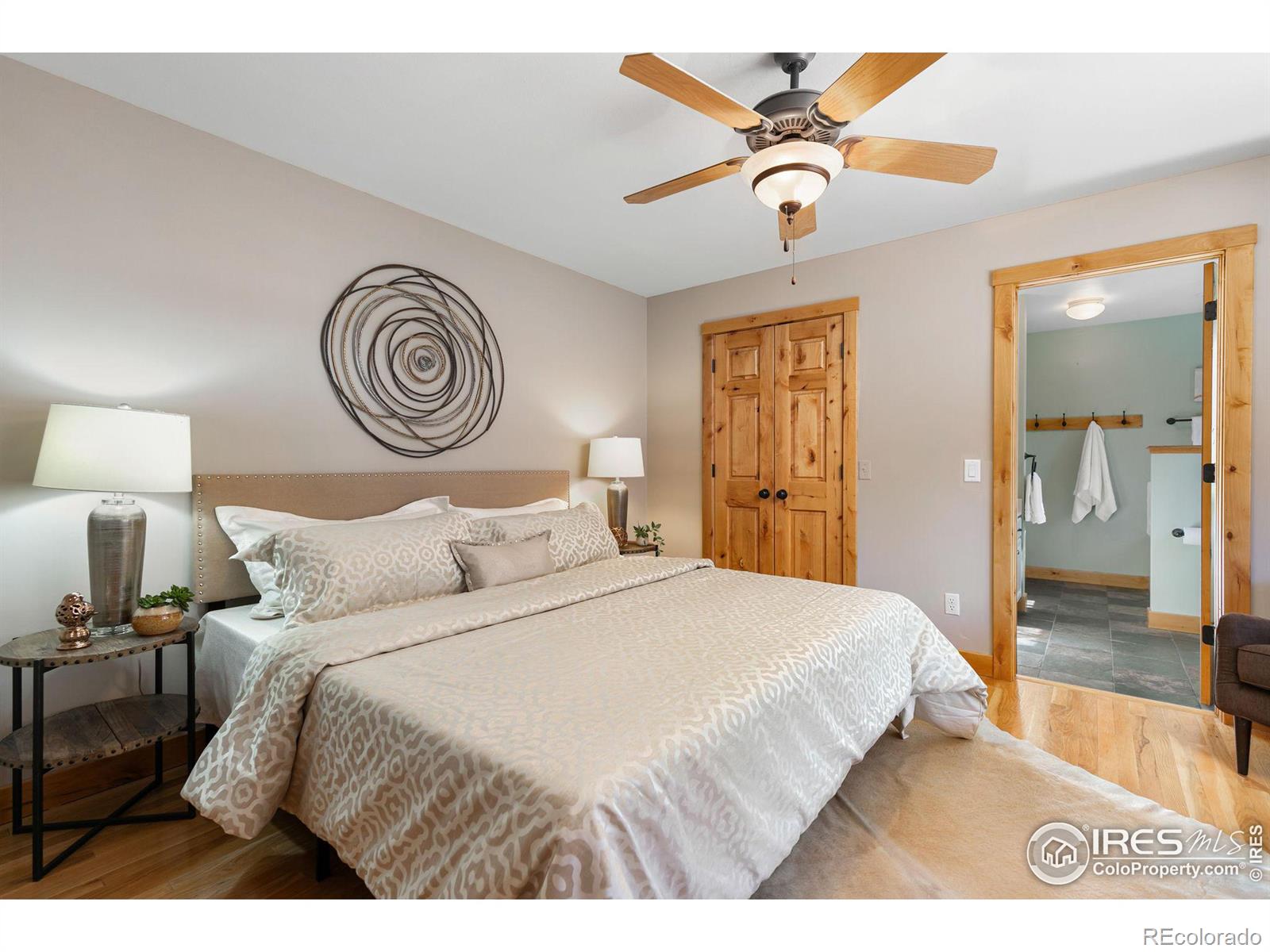 MLS Image #12 for 41  navajo court,lyons, Colorado