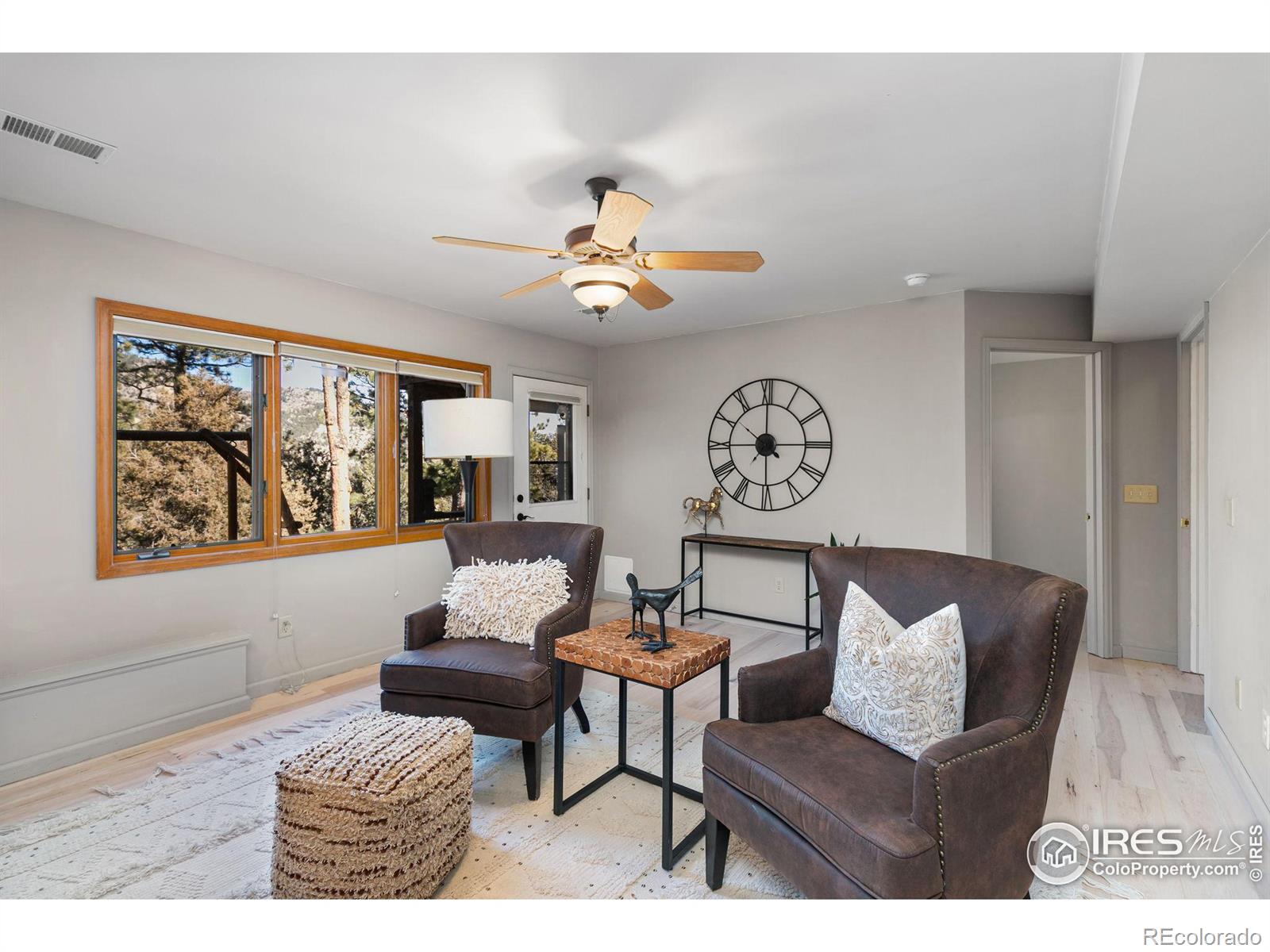 MLS Image #18 for 41  navajo court,lyons, Colorado