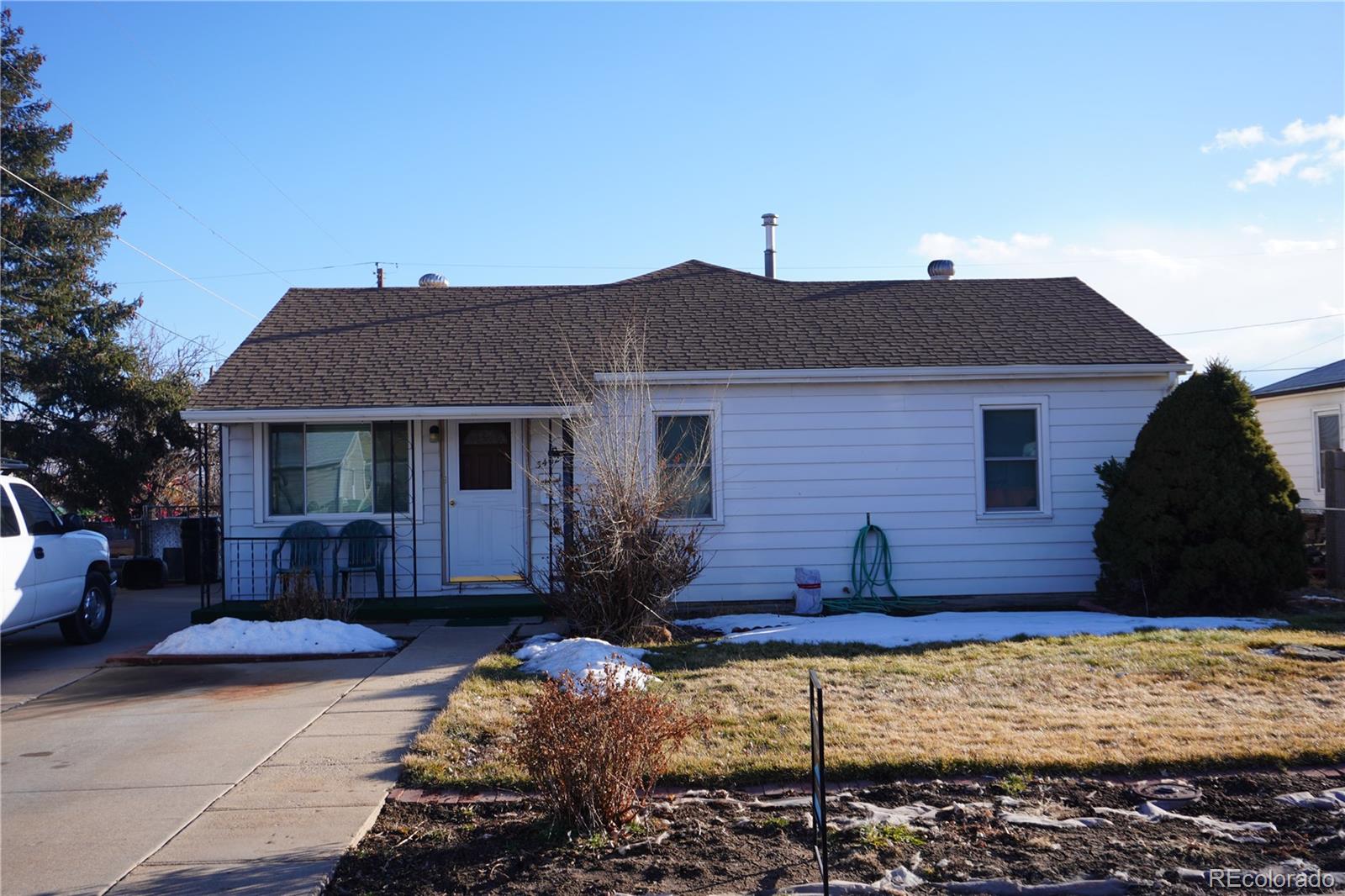 MLS Image #0 for 3402 w 73rd ave ,westminster, Colorado