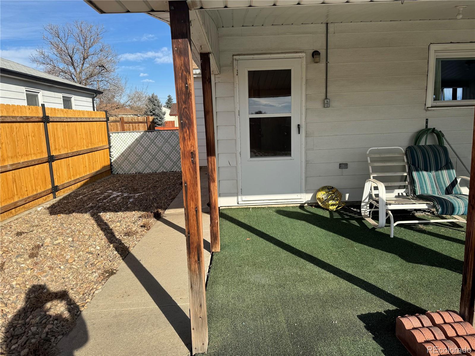 MLS Image #10 for 3402 w 73rd ave ,westminster, Colorado