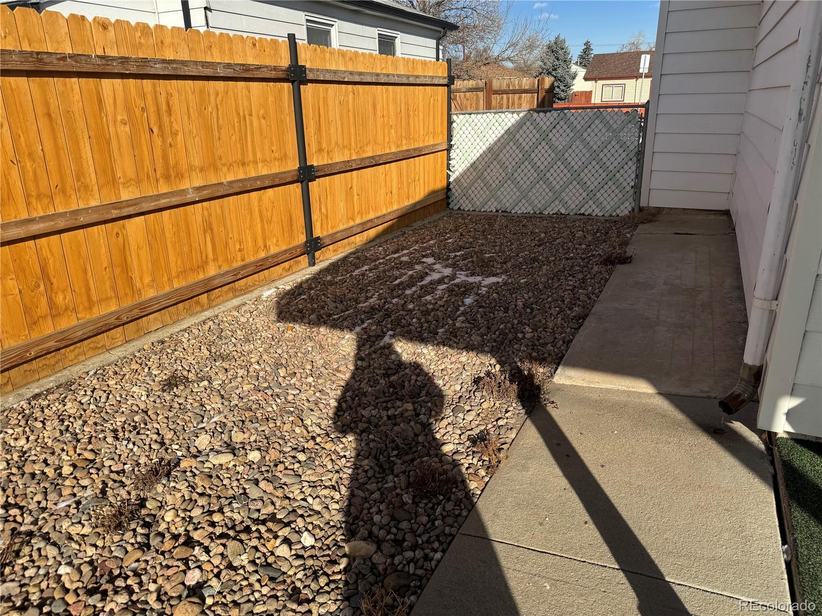 MLS Image #11 for 3402 w 73rd ave ,westminster, Colorado