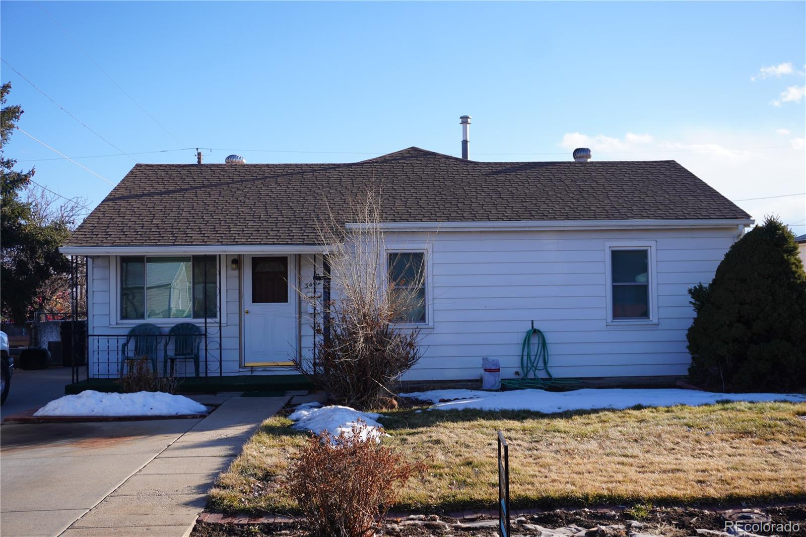 MLS Image #13 for 3402 w 73rd ave ,westminster, Colorado