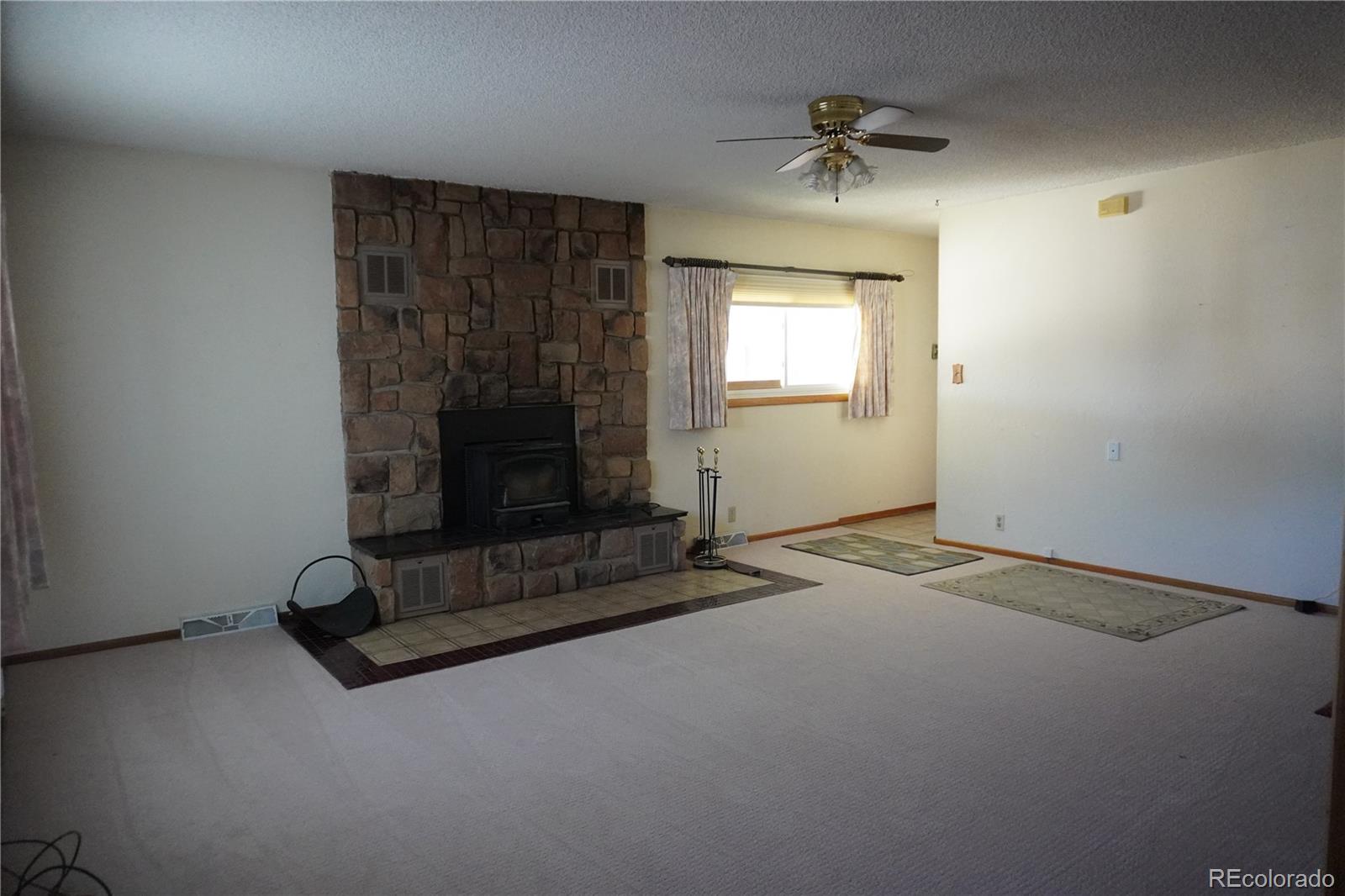 MLS Image #14 for 3402 w 73rd ave ,westminster, Colorado