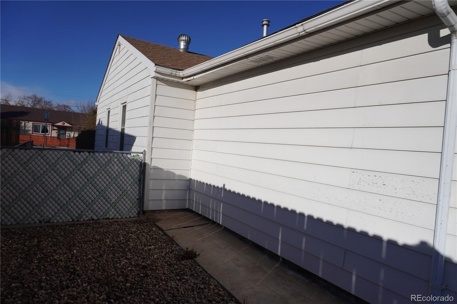 MLS Image #23 for 3402 w 73rd ave ,westminster, Colorado