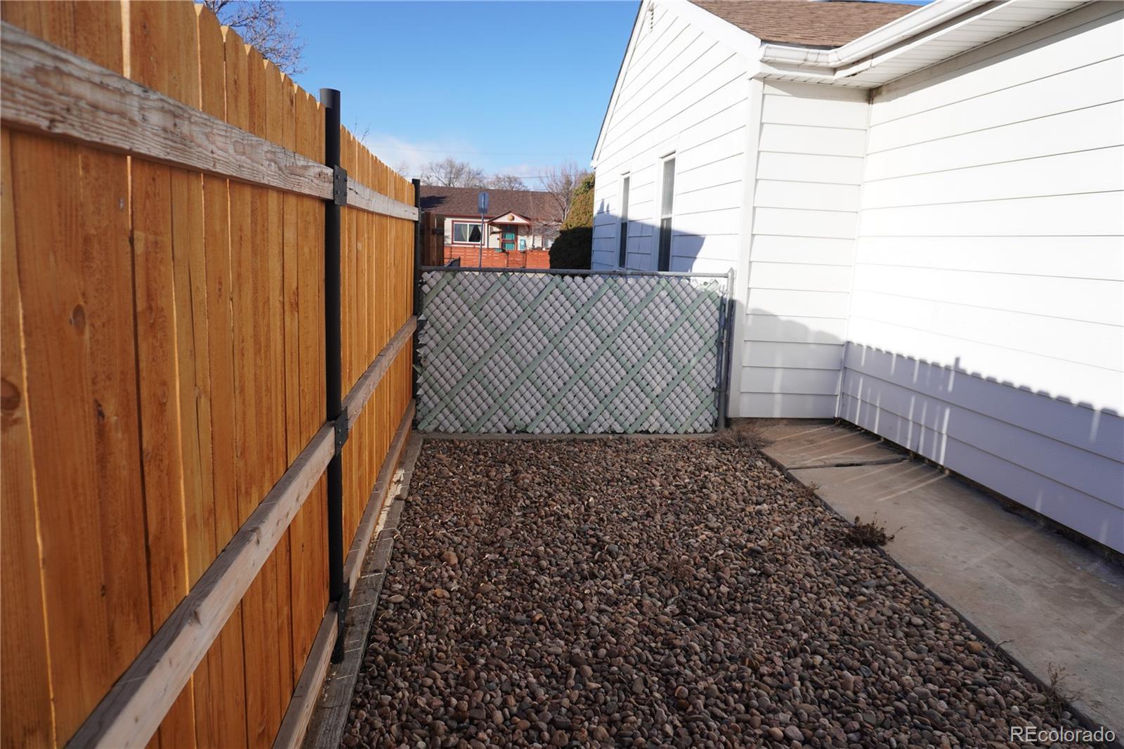 MLS Image #24 for 3402 w 73rd ave ,westminster, Colorado