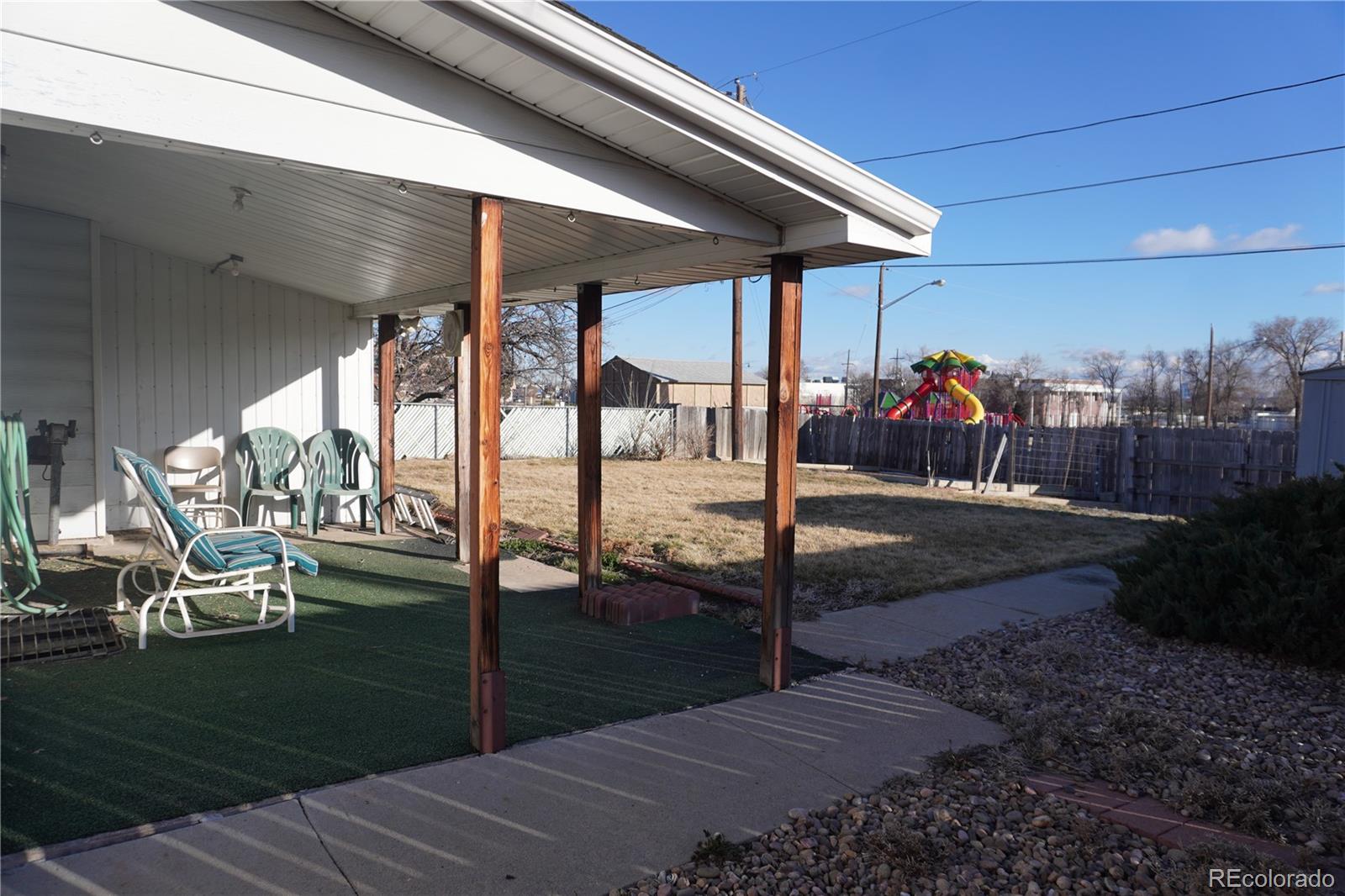MLS Image #26 for 3402 w 73rd ave ,westminster, Colorado