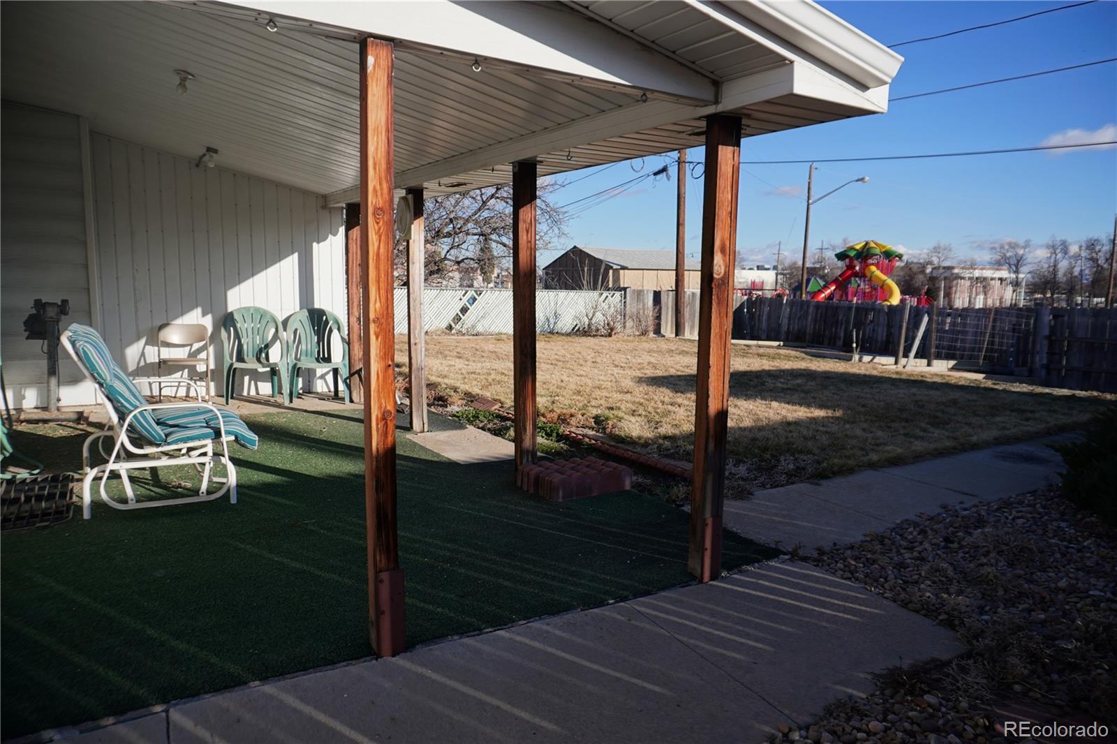 MLS Image #27 for 3402 w 73rd ave ,westminster, Colorado