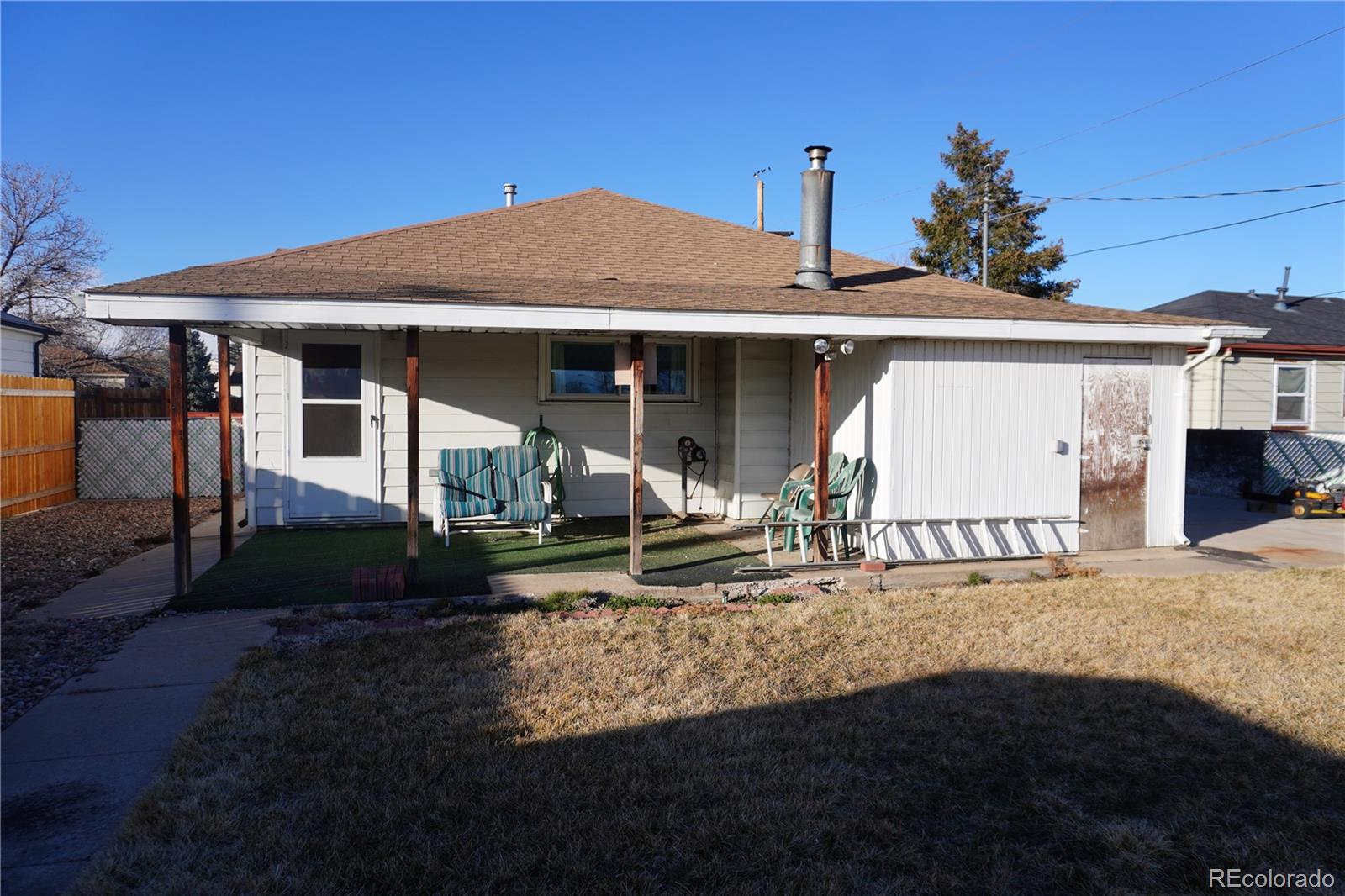 MLS Image #28 for 3402 w 73rd ave ,westminster, Colorado