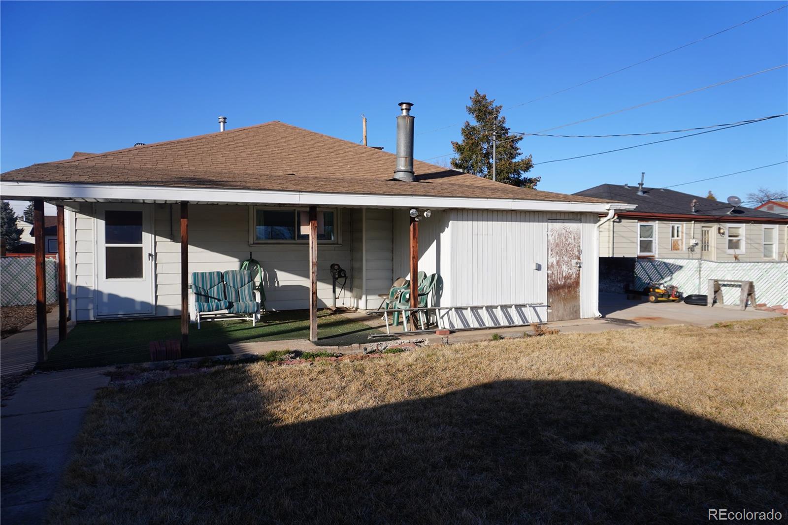 MLS Image #32 for 3402 w 73rd ave ,westminster, Colorado