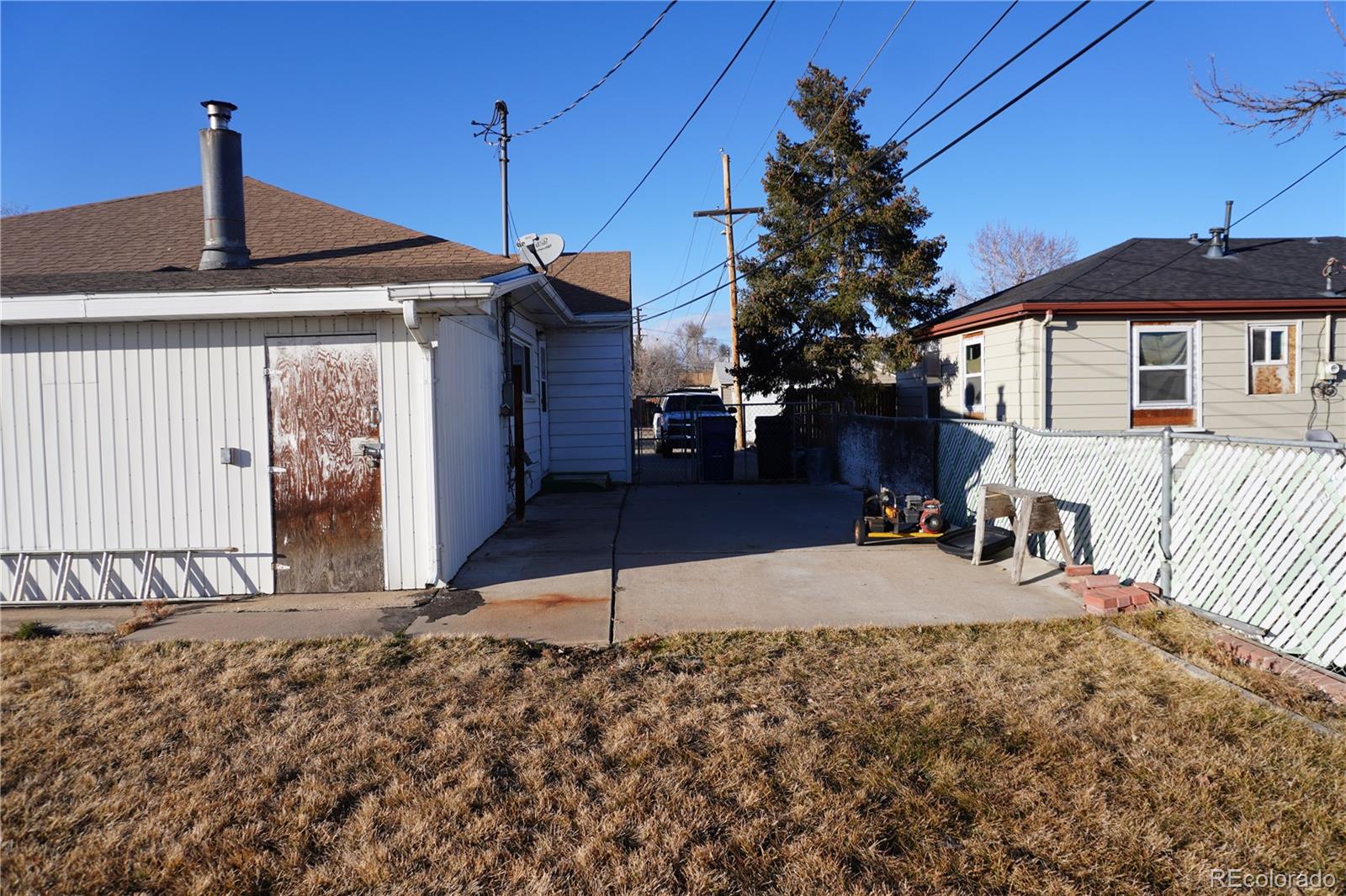 MLS Image #33 for 3402 w 73rd ave ,westminster, Colorado