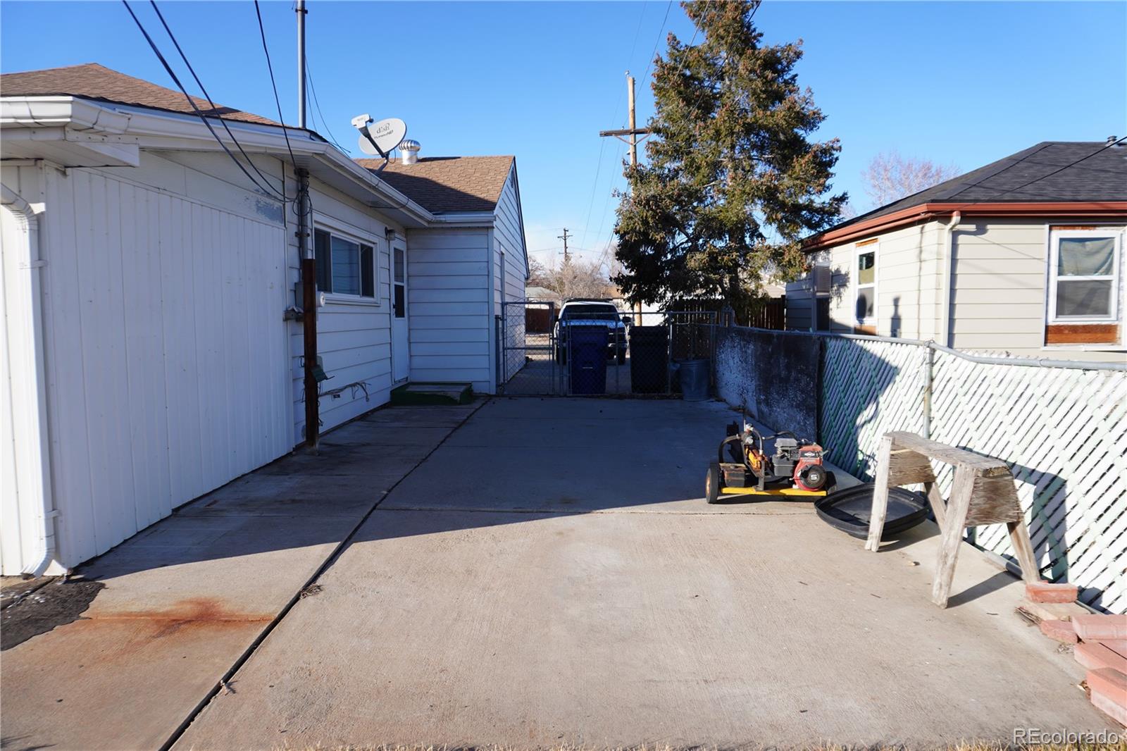 MLS Image #34 for 3402 w 73rd ave ,westminster, Colorado
