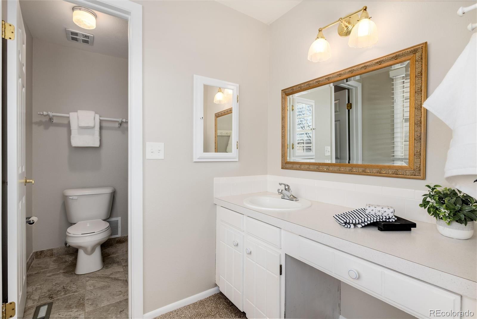 MLS Image #22 for 7732 w glasgow place ,littleton, Colorado