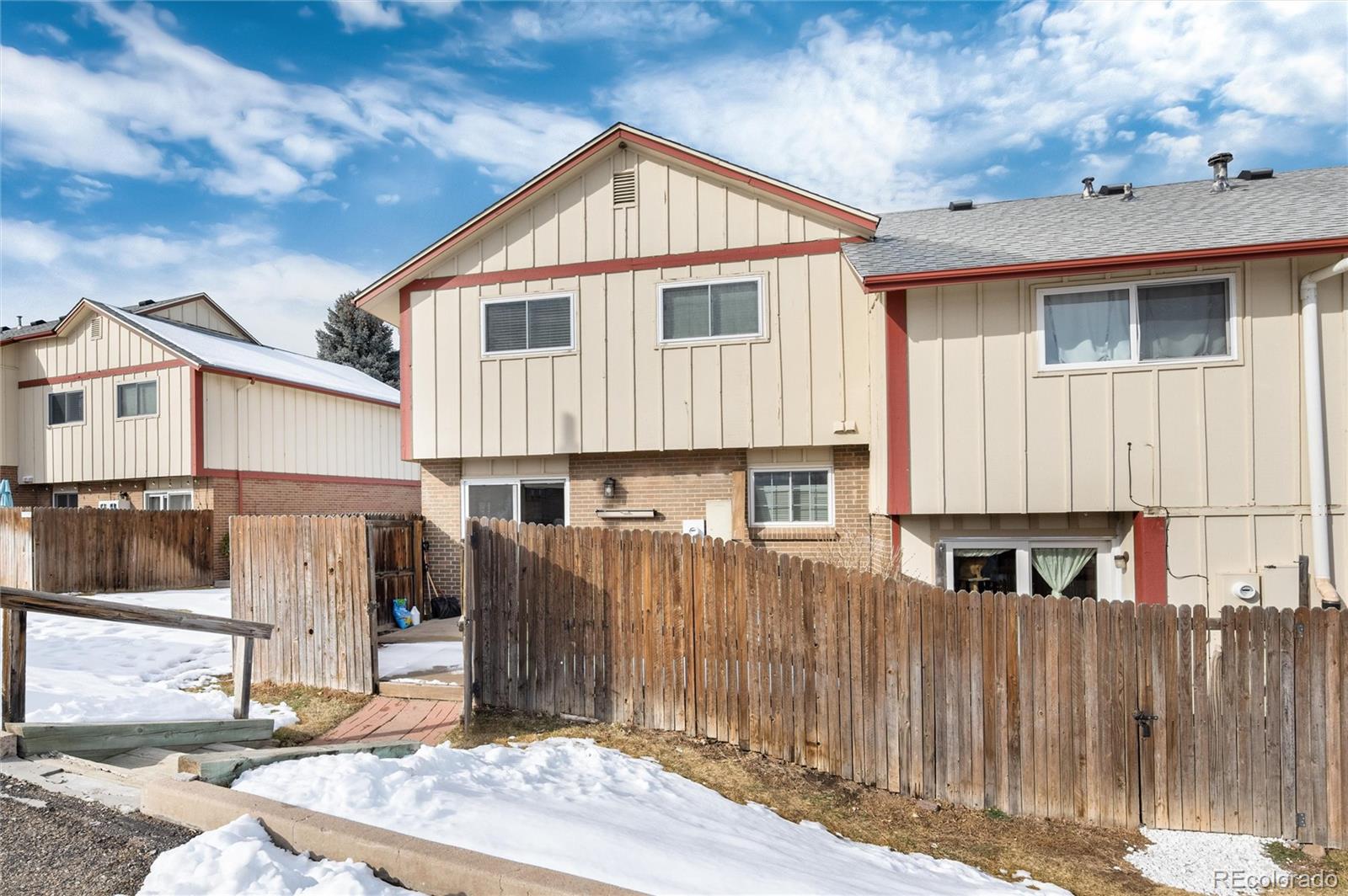 MLS Image #32 for 7732 w glasgow place ,littleton, Colorado