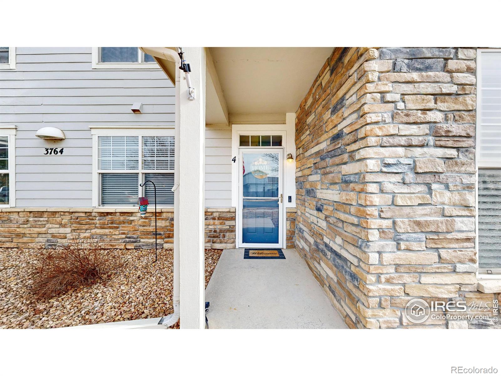 MLS Image #21 for 3764  ponderosa court,evans, Colorado