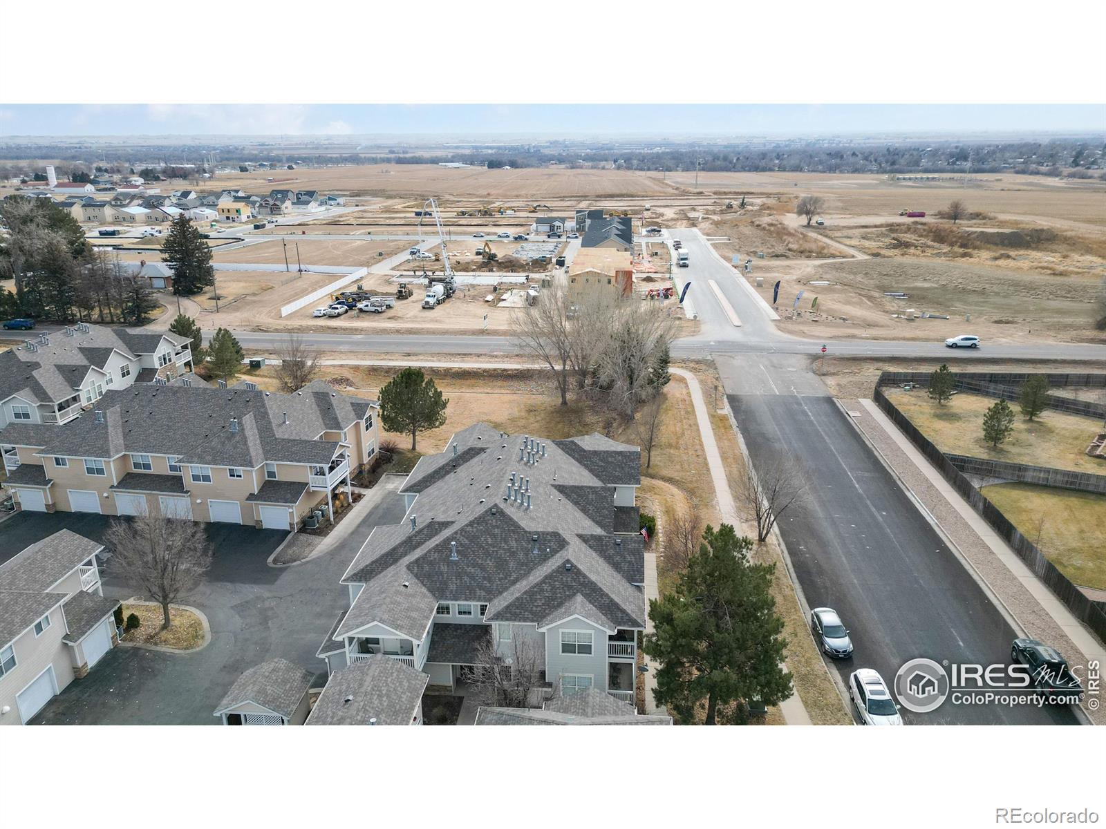 MLS Image #27 for 3764  ponderosa court,evans, Colorado