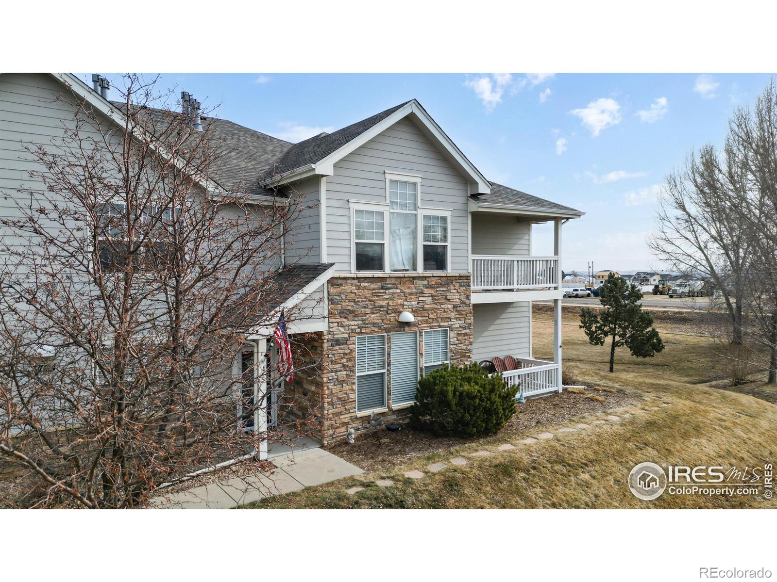 MLS Image #28 for 3764  ponderosa court,evans, Colorado