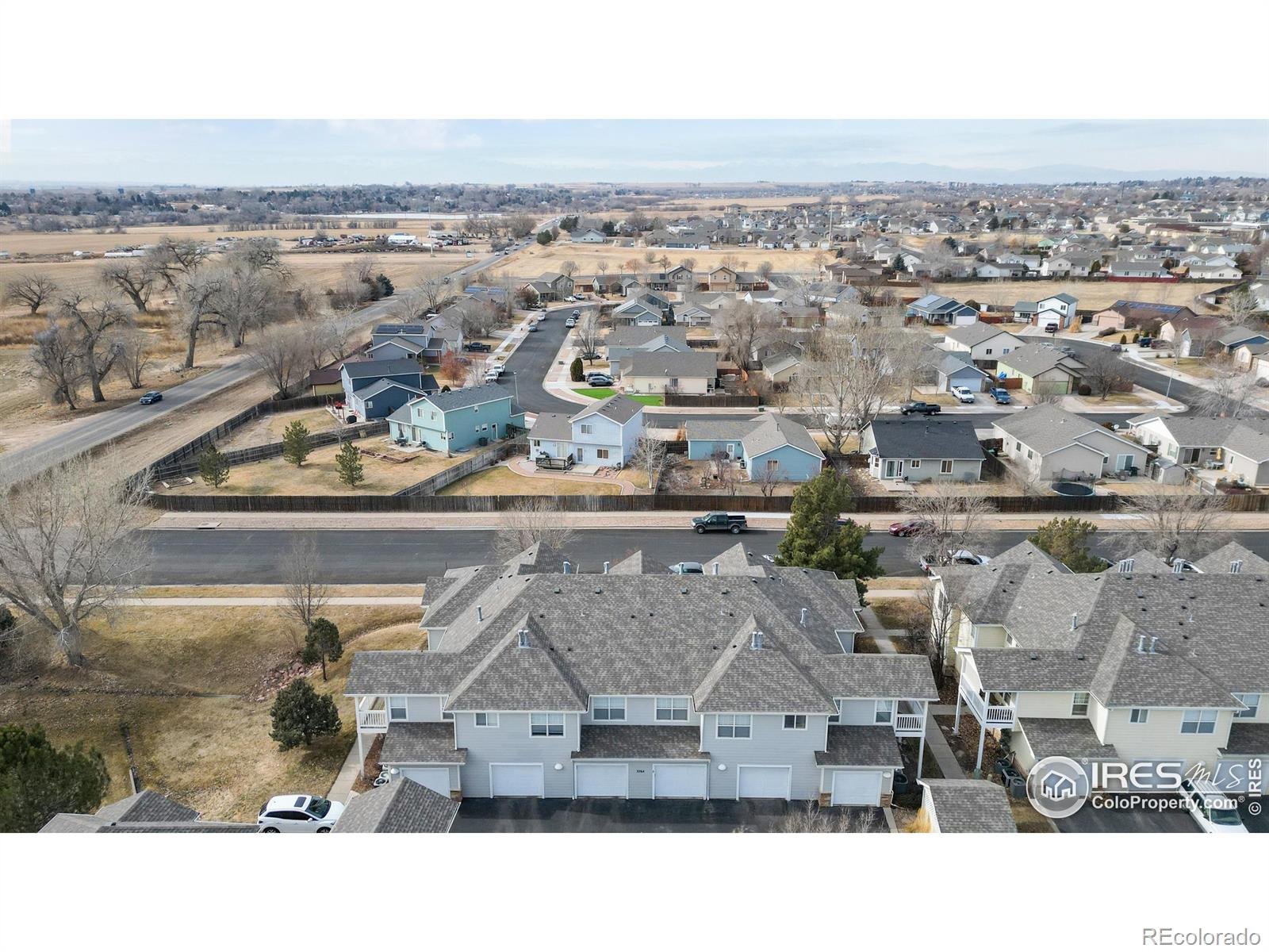 MLS Image #29 for 3764  ponderosa court,evans, Colorado