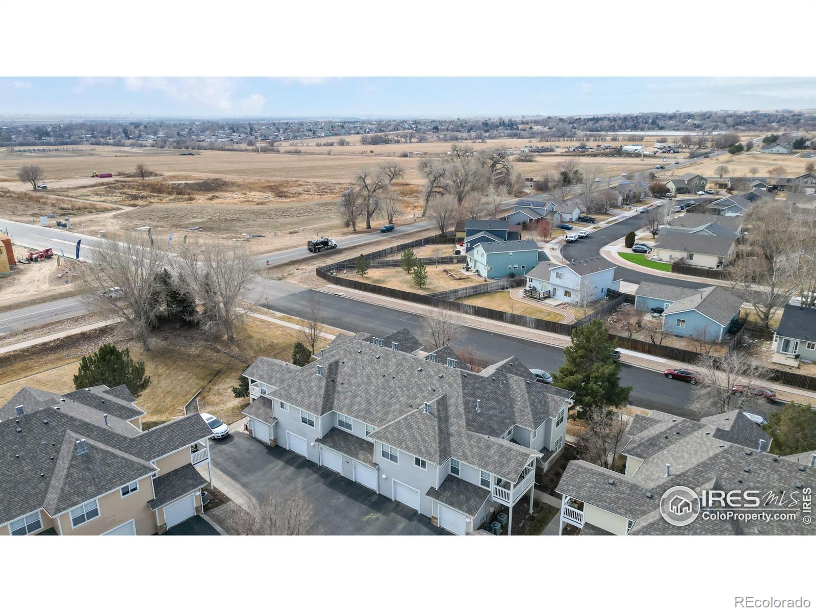 MLS Image #30 for 3764  ponderosa court,evans, Colorado