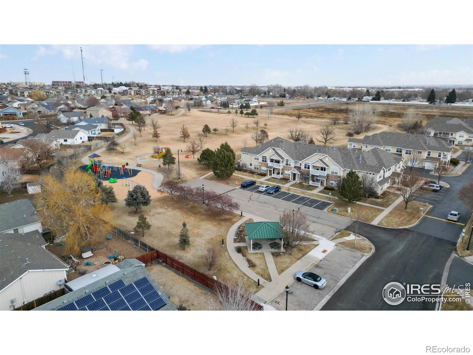 MLS Image #34 for 3764  ponderosa court,evans, Colorado