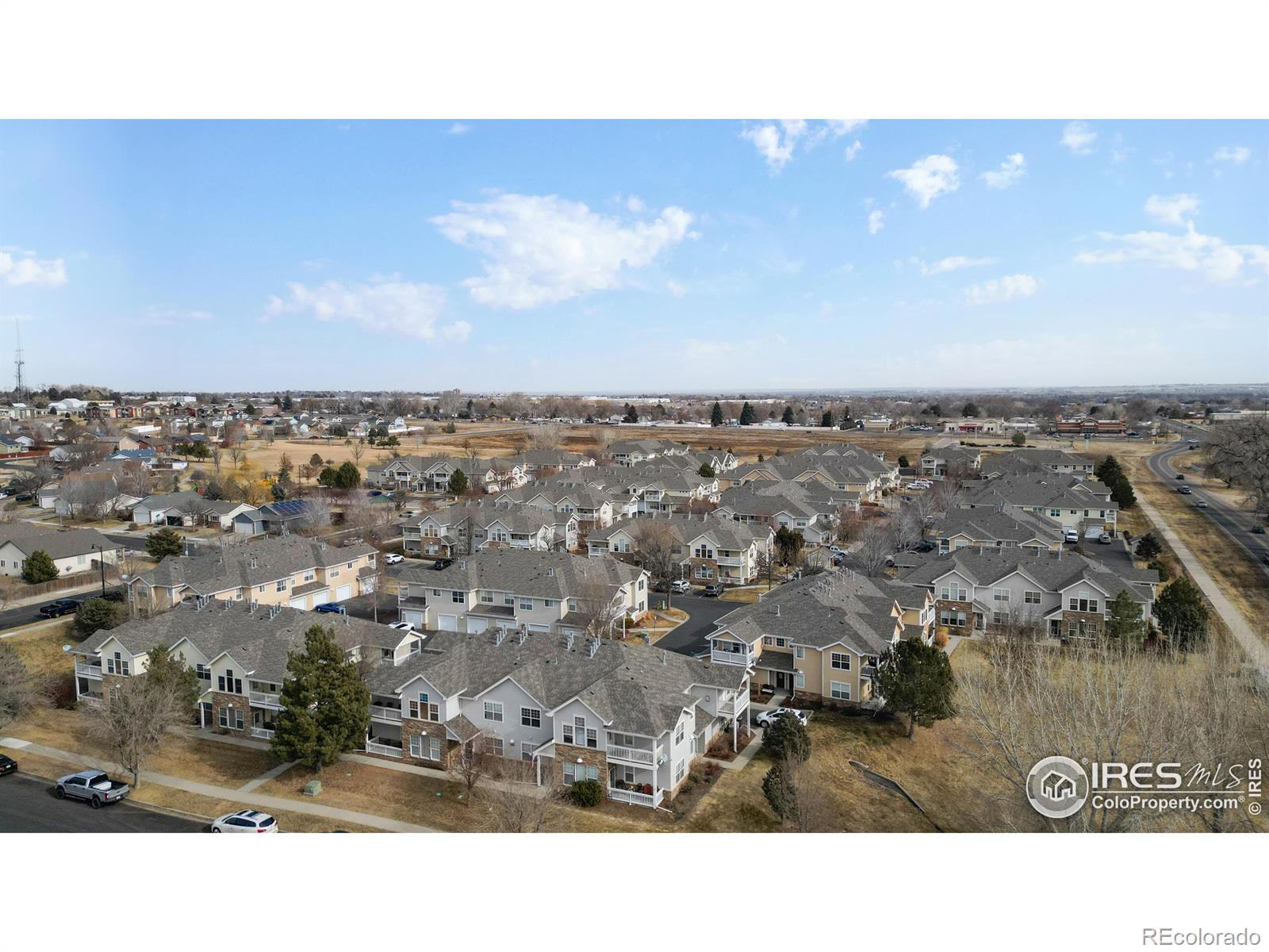 MLS Image #36 for 3764  ponderosa court,evans, Colorado