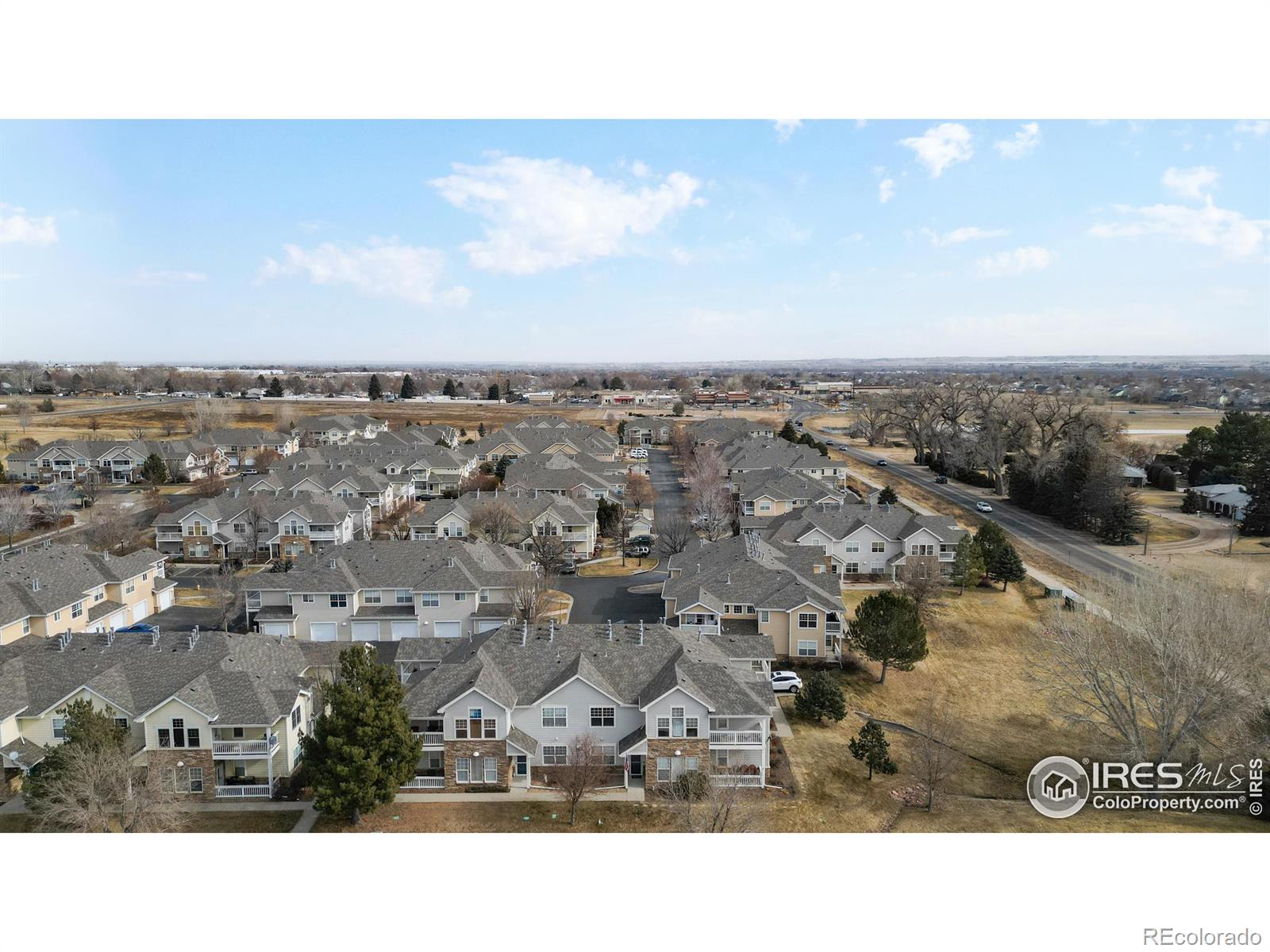 MLS Image #37 for 3764  ponderosa court,evans, Colorado