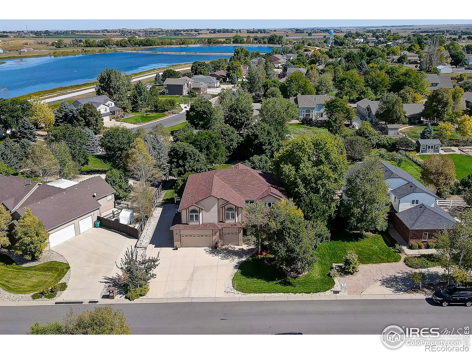 MLS Image #0 for 2290  elmwood street,berthoud, Colorado