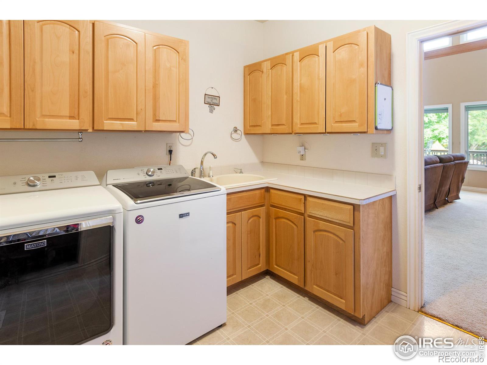 MLS Image #10 for 2290  elmwood street,berthoud, Colorado