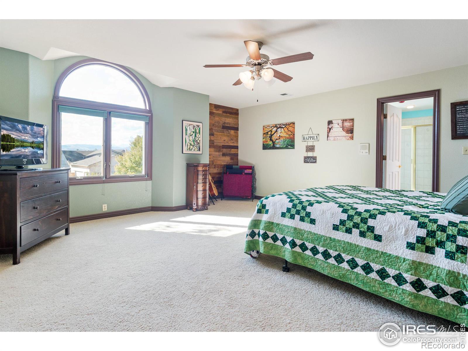 MLS Image #13 for 2290  elmwood street,berthoud, Colorado