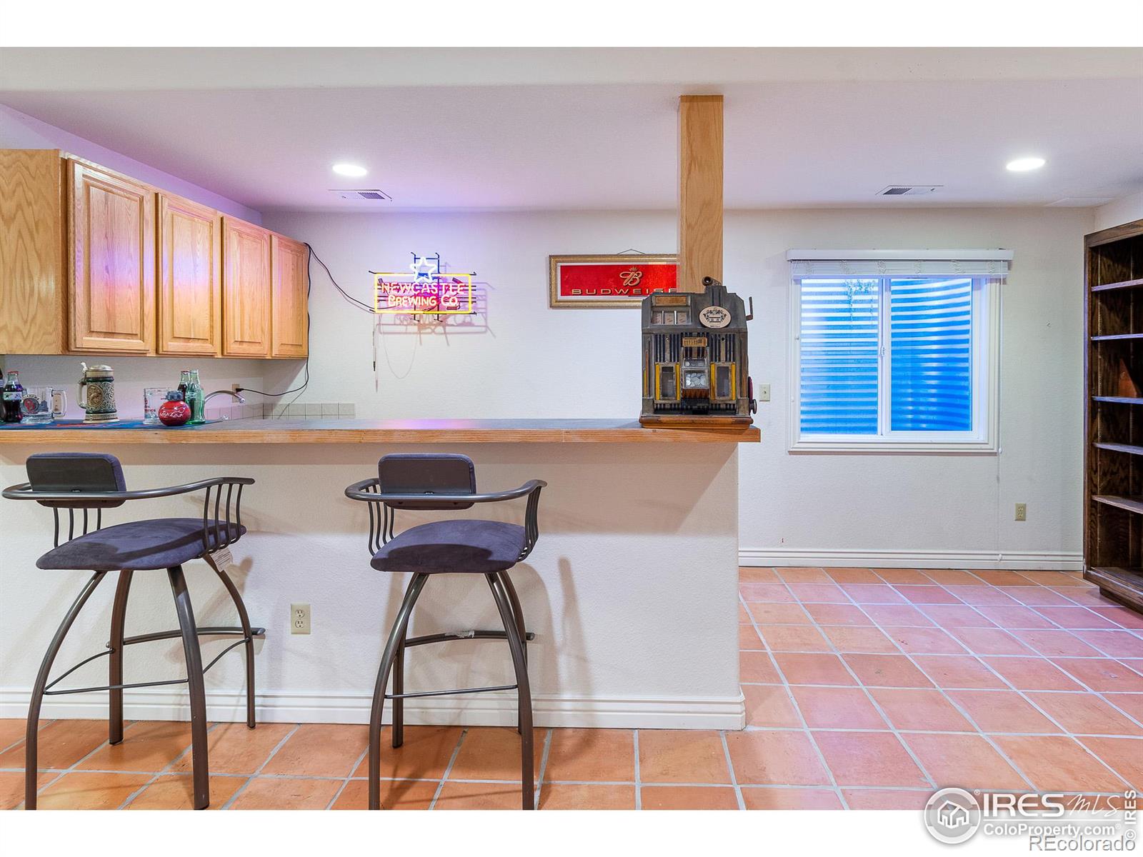 MLS Image #20 for 2290  elmwood street,berthoud, Colorado