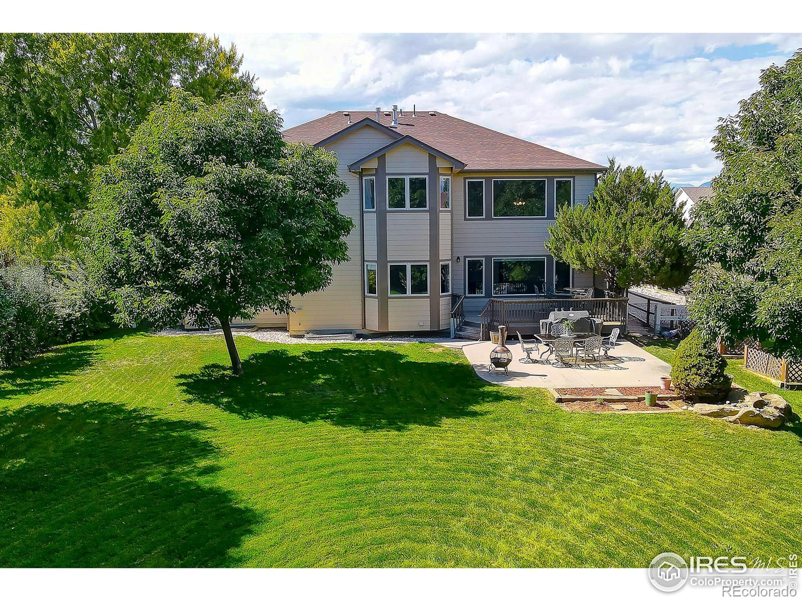 MLS Image #26 for 2290  elmwood street,berthoud, Colorado