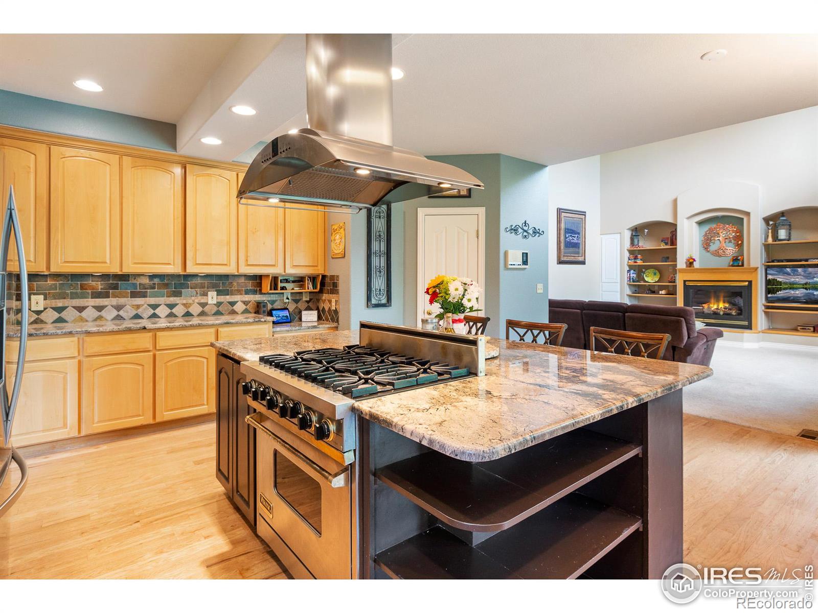 MLS Image #6 for 2290  elmwood street,berthoud, Colorado