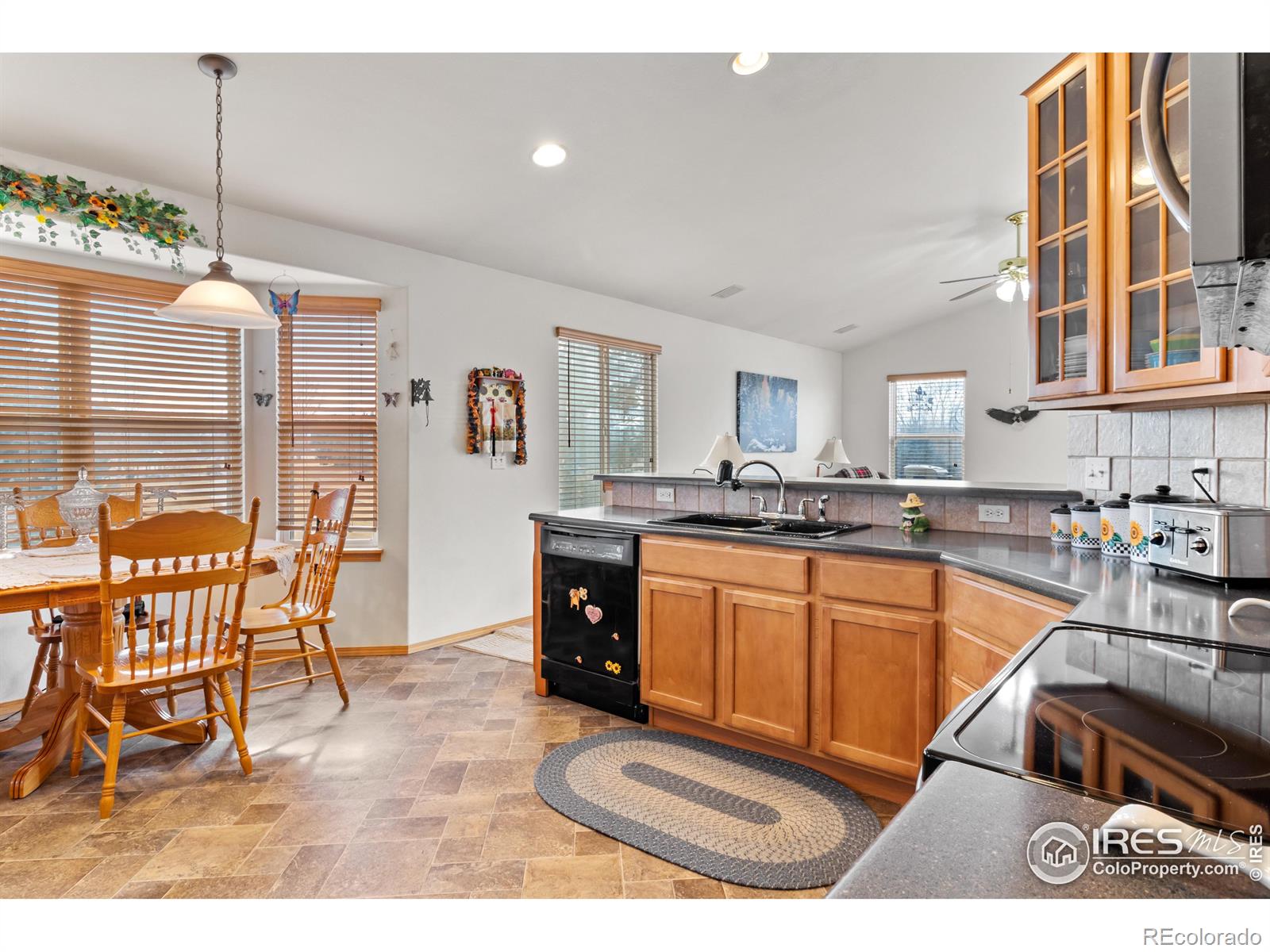 MLS Image #11 for 10353  dahlia street,firestone, Colorado