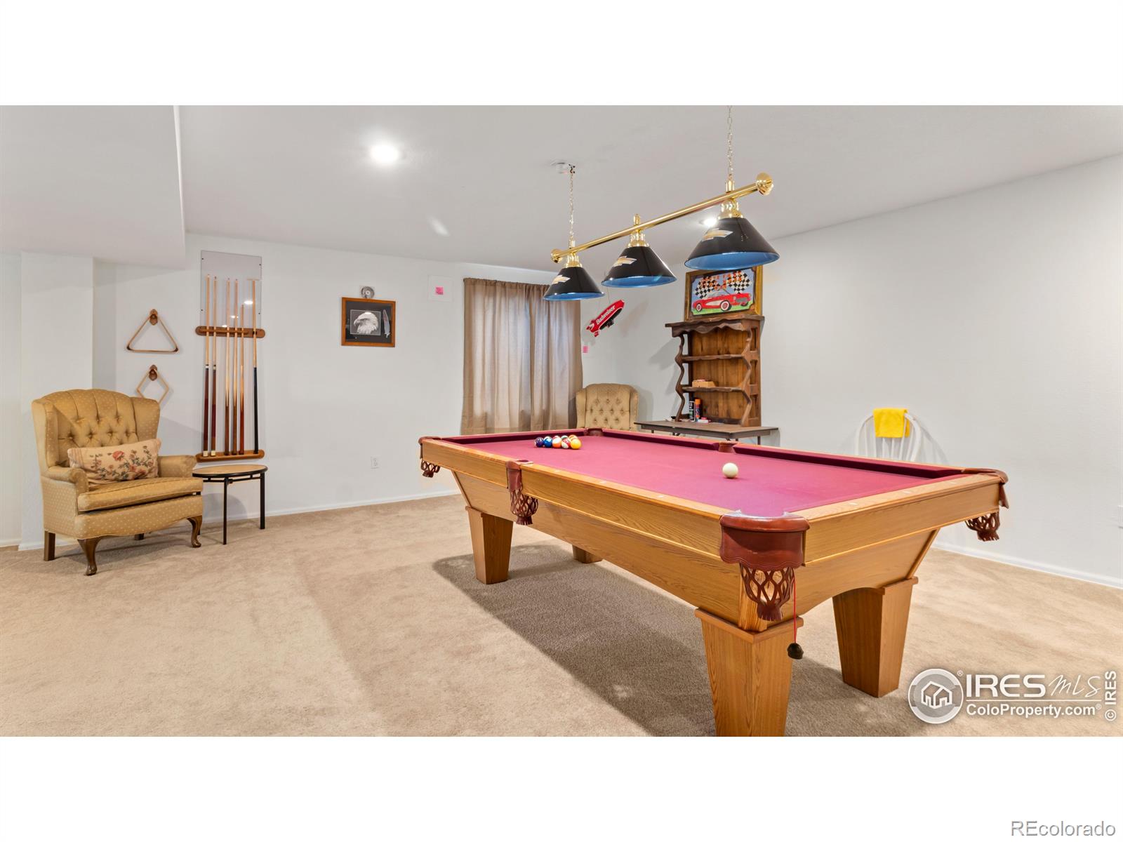 MLS Image #28 for 10353  dahlia street,firestone, Colorado