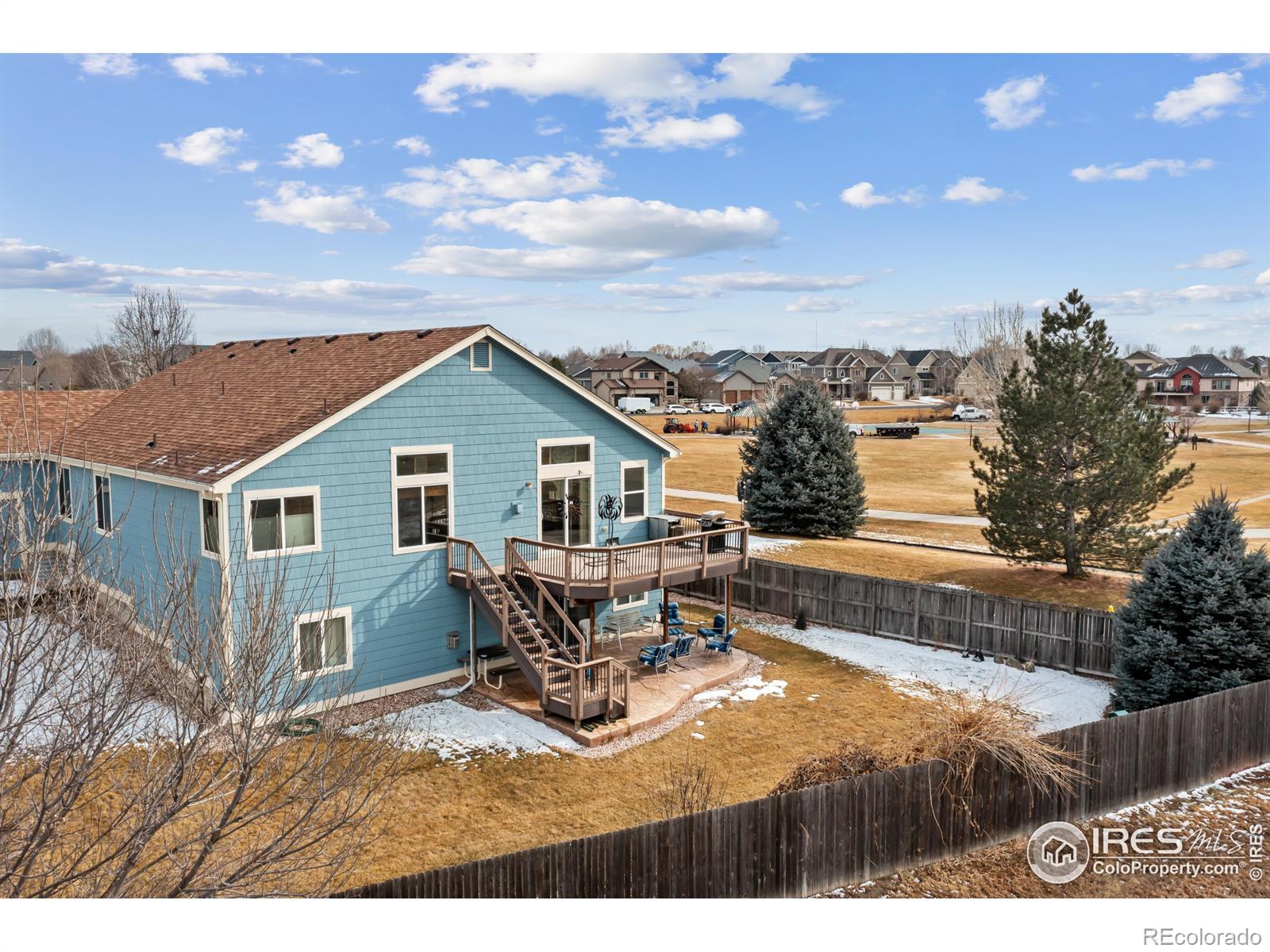 MLS Image #34 for 10353  dahlia street,firestone, Colorado