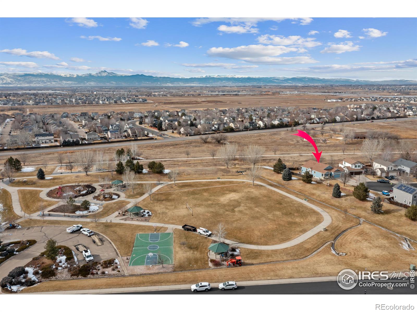 MLS Image #35 for 10353  dahlia street,firestone, Colorado