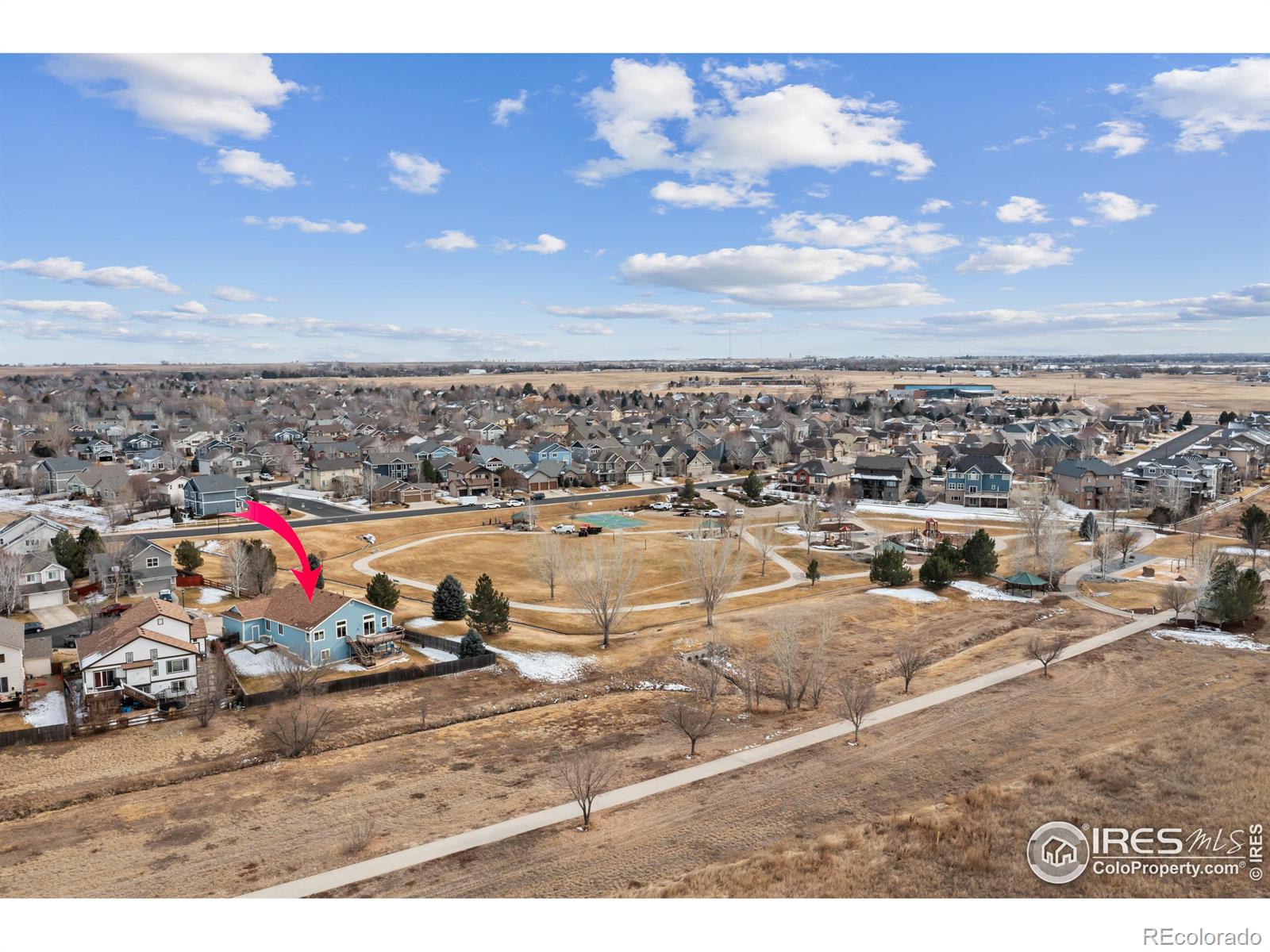 MLS Image #36 for 10353  dahlia street,firestone, Colorado