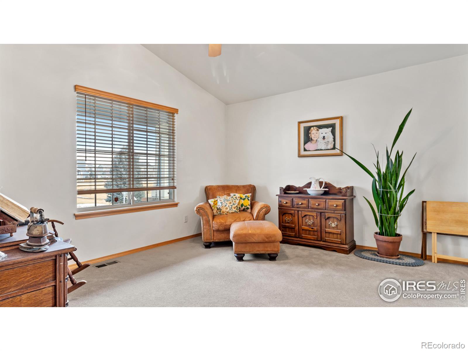 MLS Image #7 for 10353  dahlia street,firestone, Colorado