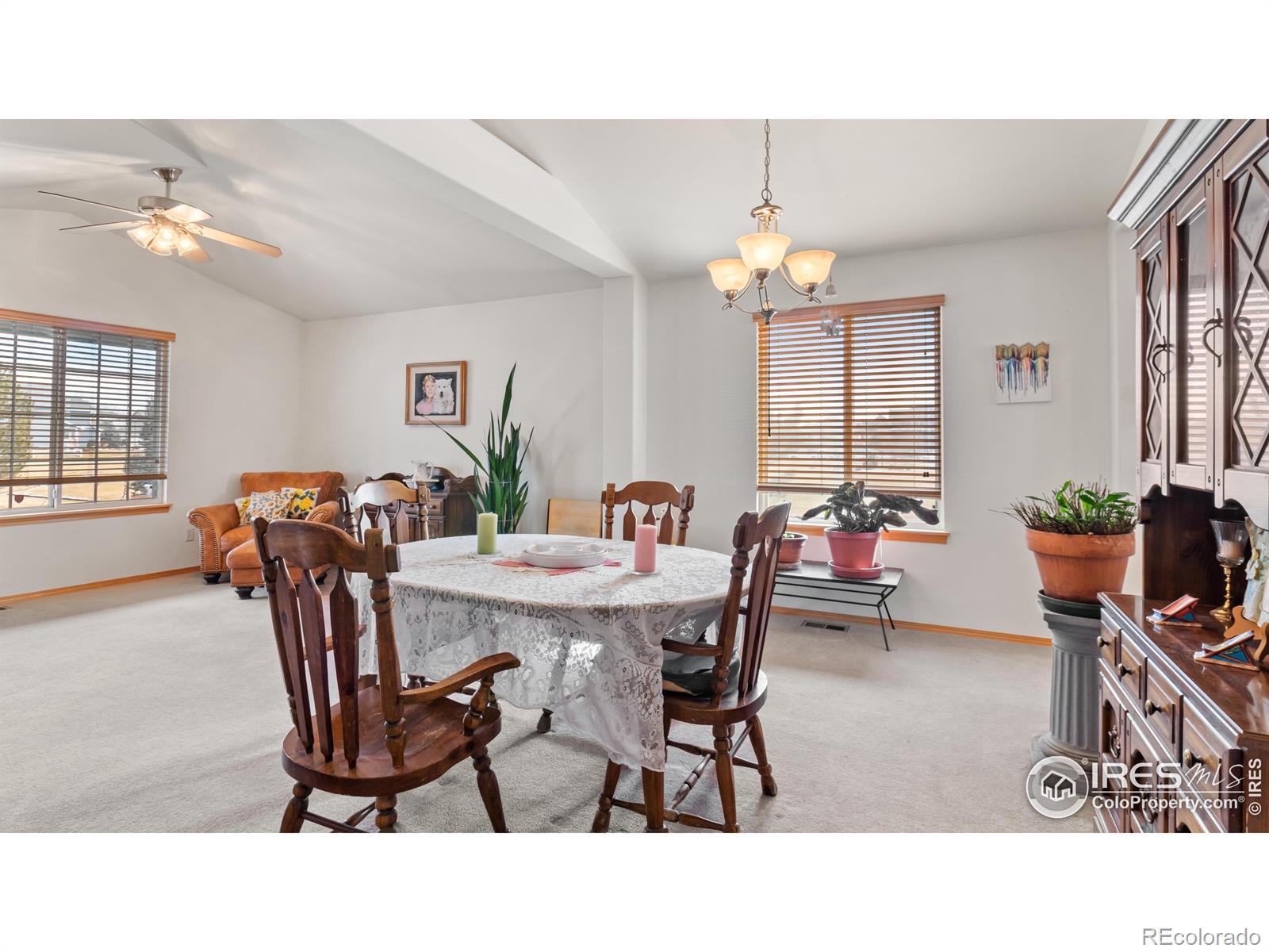 MLS Image #8 for 10353  dahlia street,firestone, Colorado