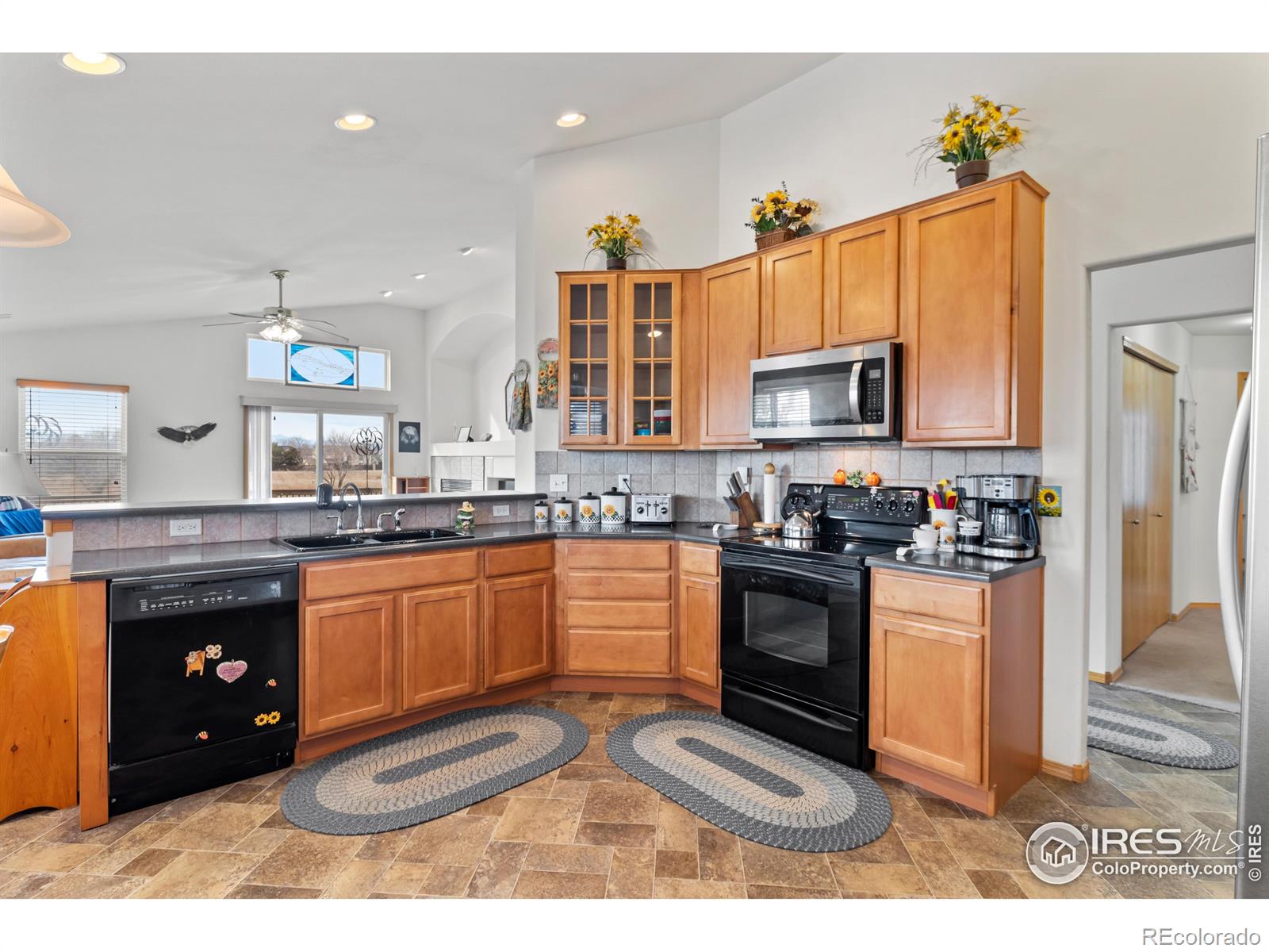 MLS Image #9 for 10353  dahlia street,firestone, Colorado