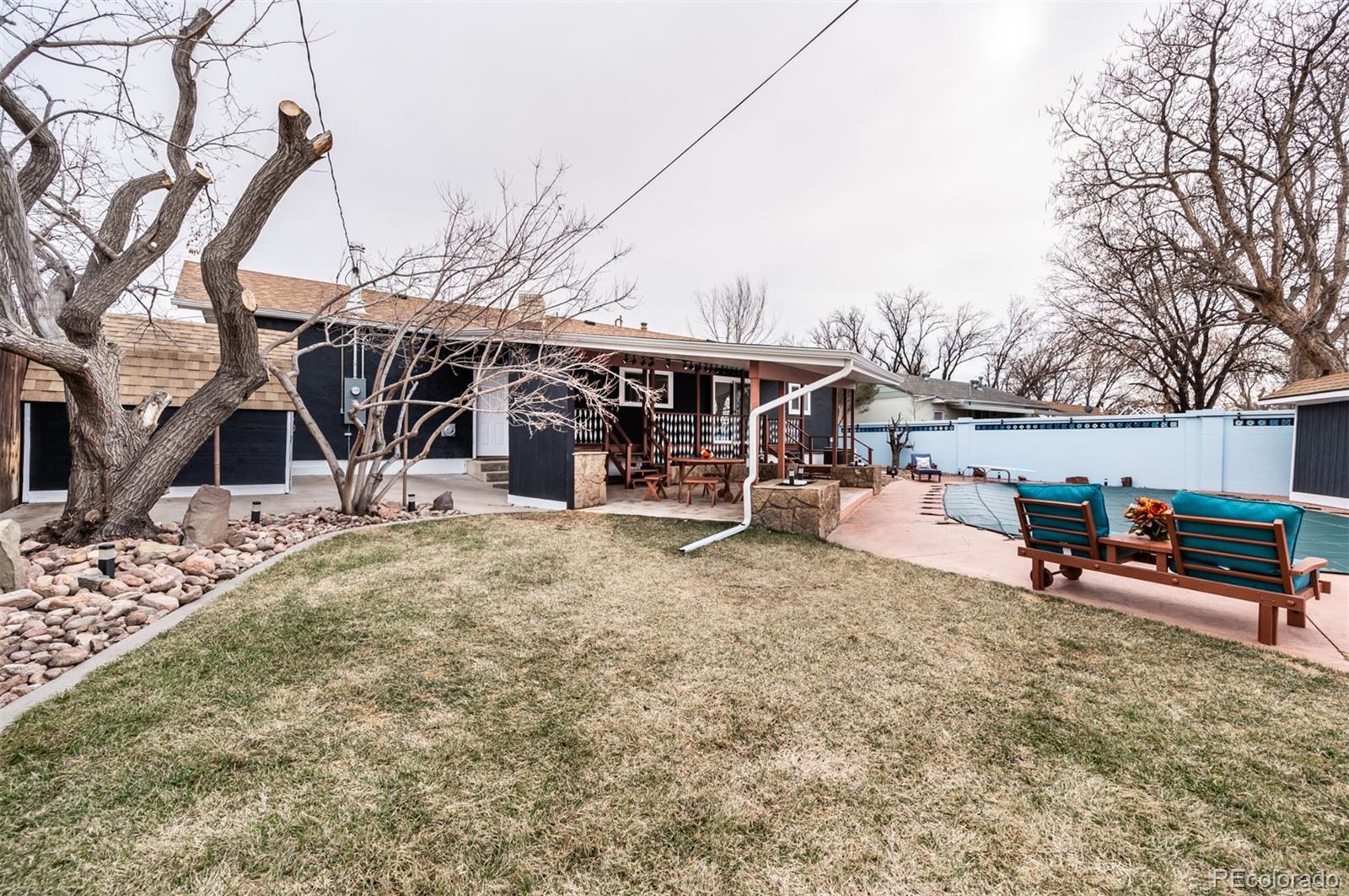 MLS Image #39 for 1513  lexington road,pueblo, Colorado