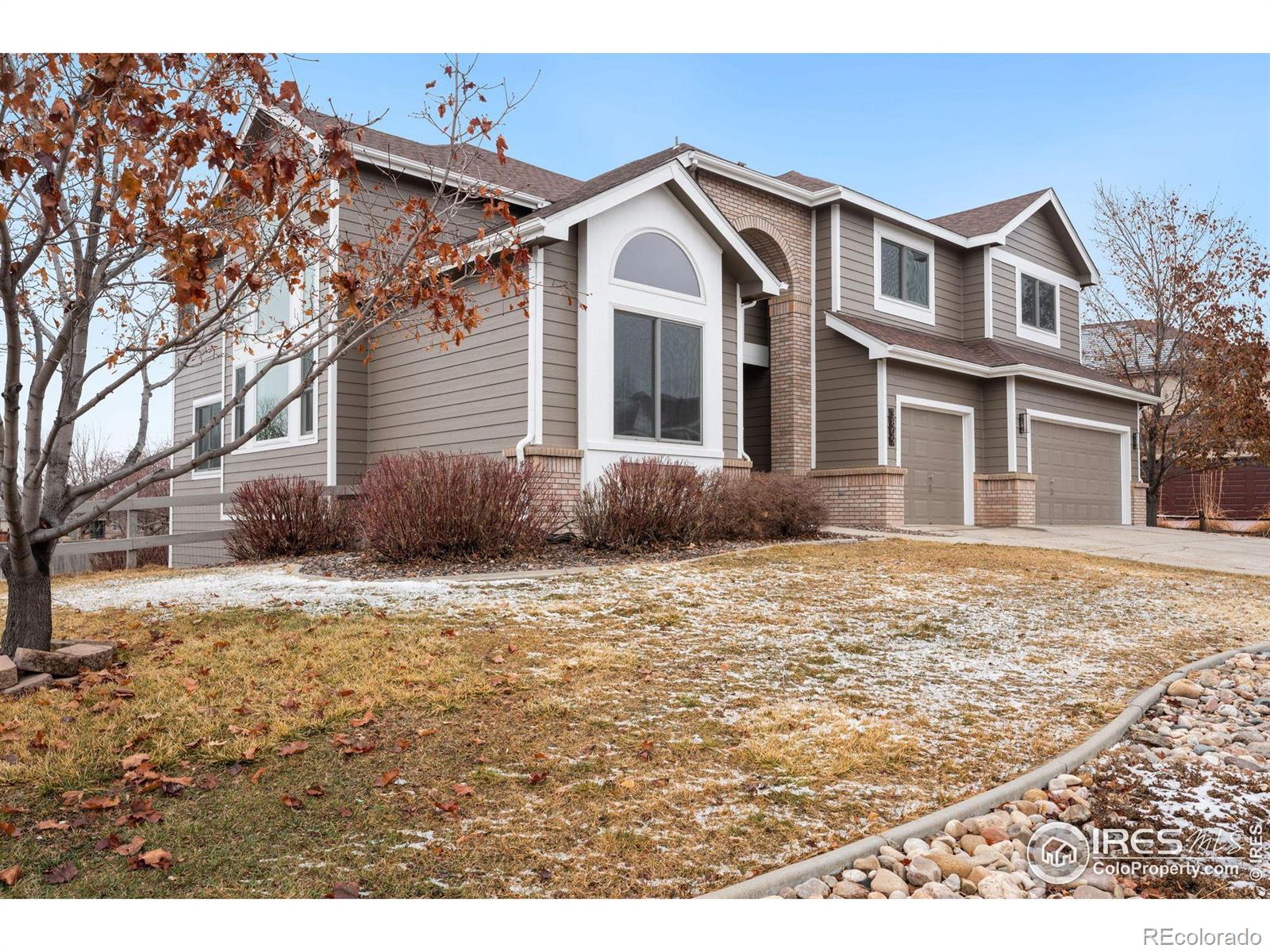 MLS Image #39 for 3809  poudre drive,loveland, Colorado