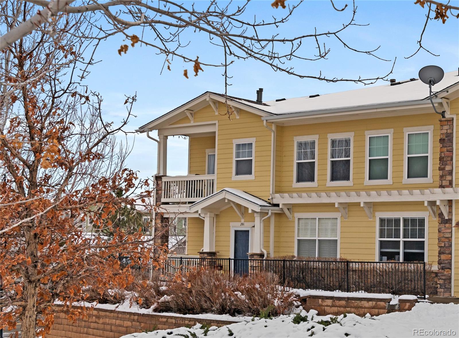 MLS Image #0 for 9387  ashbury circle,parker, Colorado