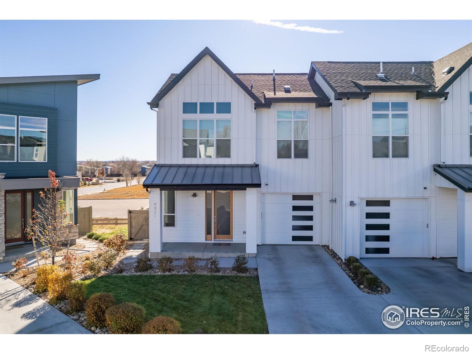 Report Image for 943  Sage Court,Lafayette, Colorado