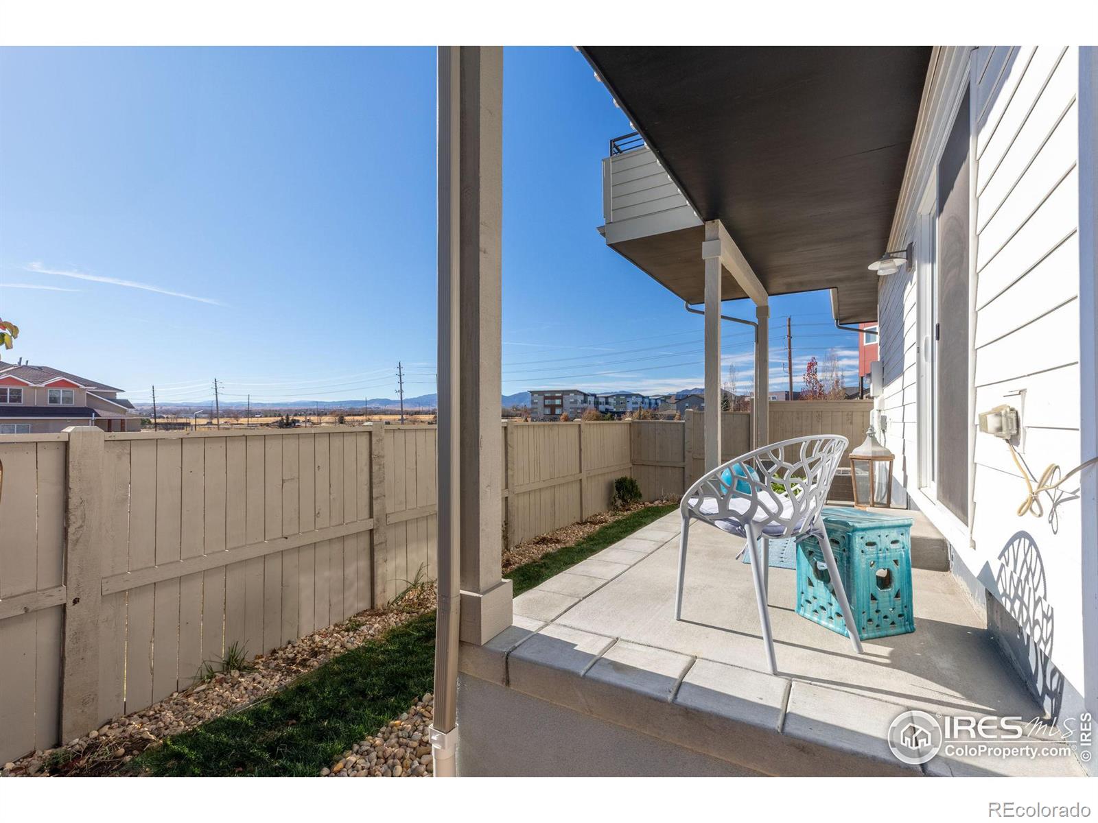 MLS Image #29 for 943  sage court,lafayette, Colorado